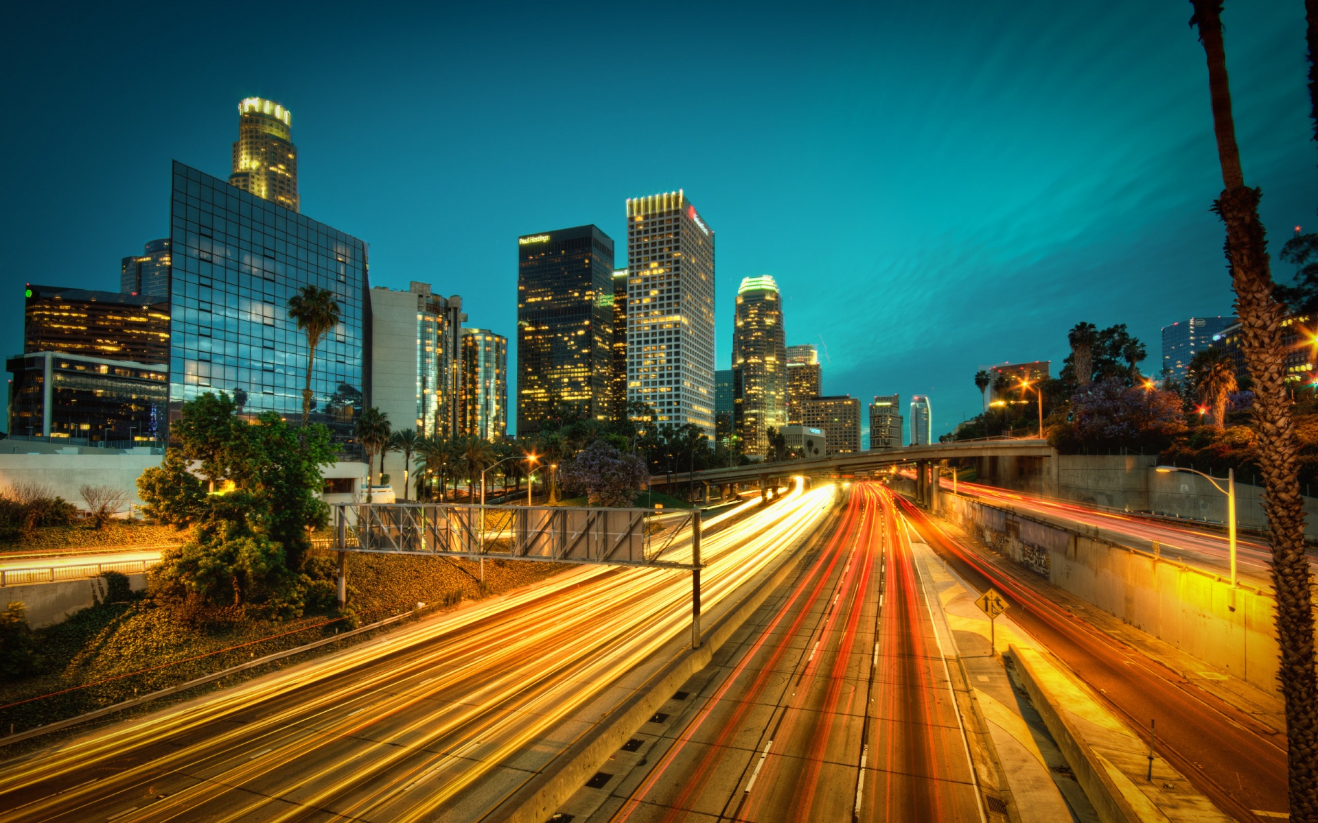 风景,城市夜景,2012Y十一月05D,儿童桌面专用