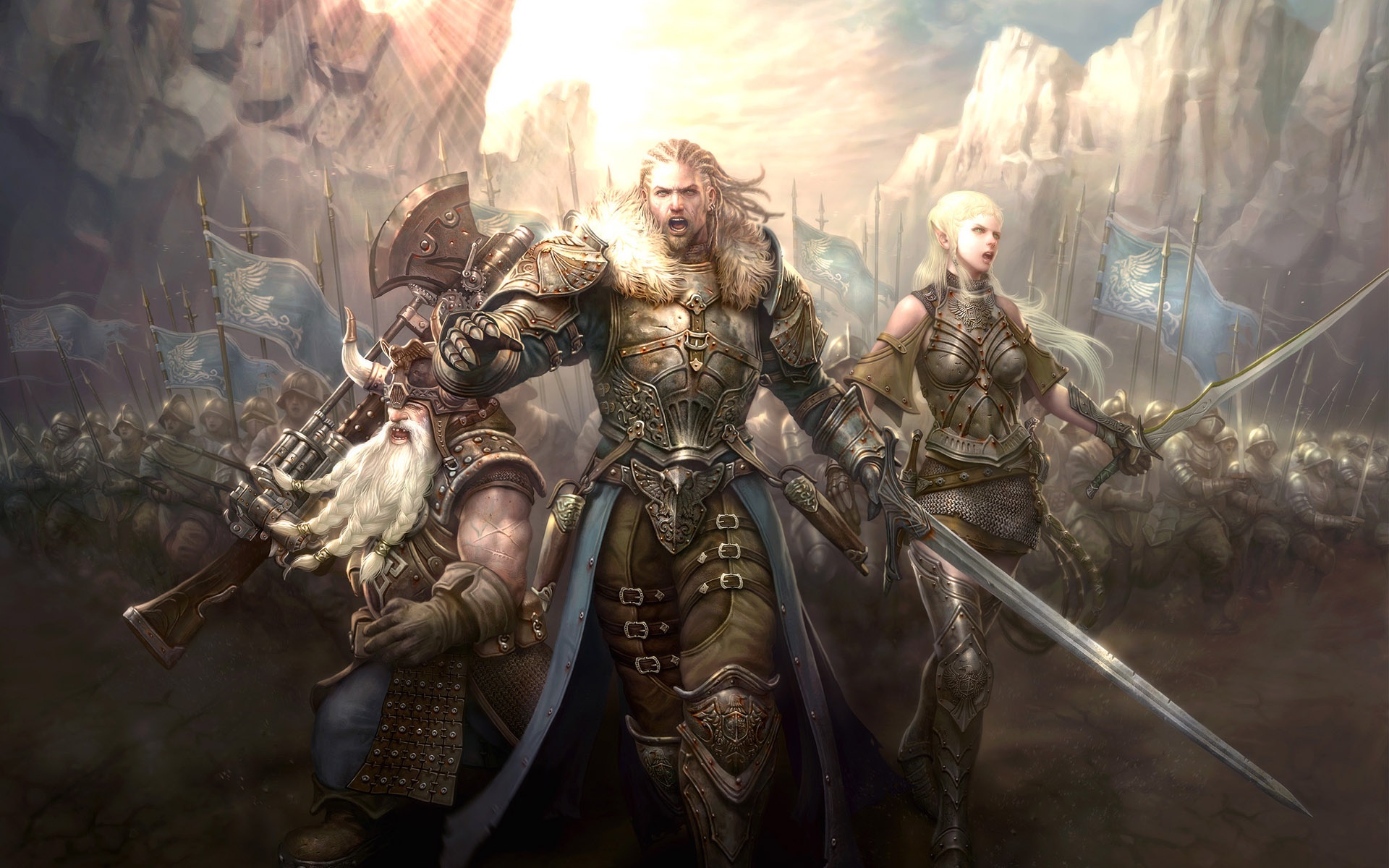 高清,游戏,宽屏,2012Y十一月04D