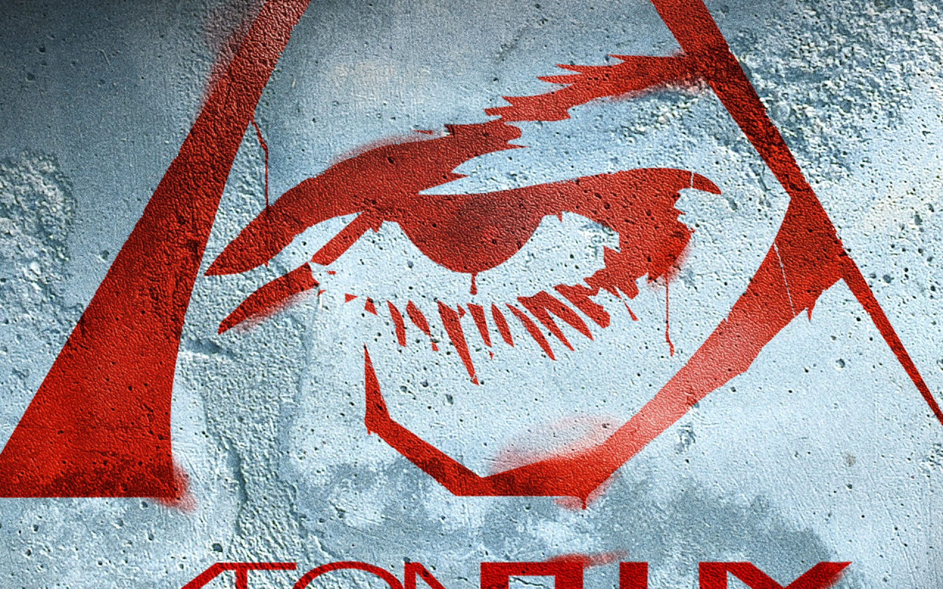 魔力,女战士,影视,电影,2012Y十一月08D