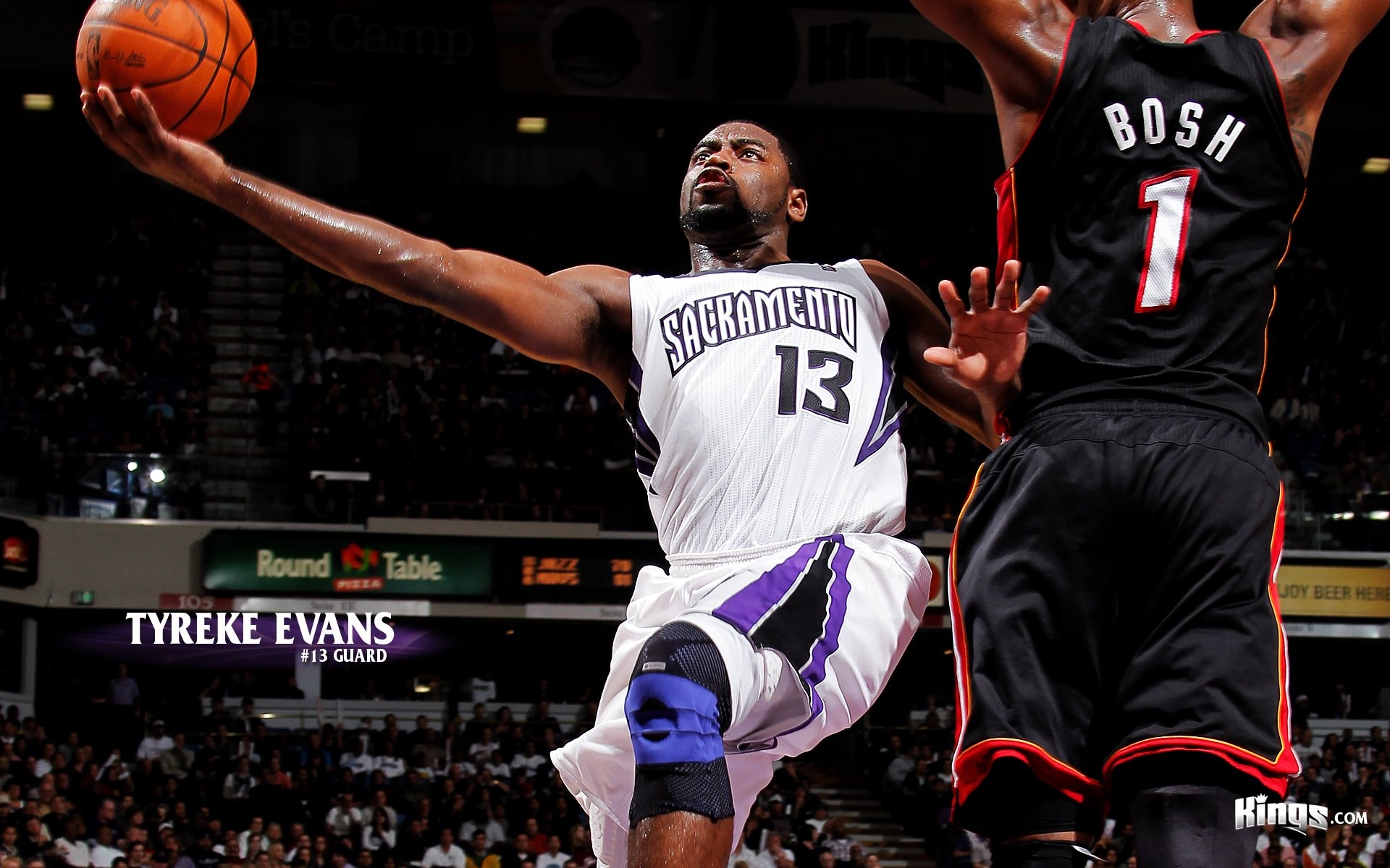 萨克拉门托国王队,NBA,体育,运动,宽屏,2012Y十月30D