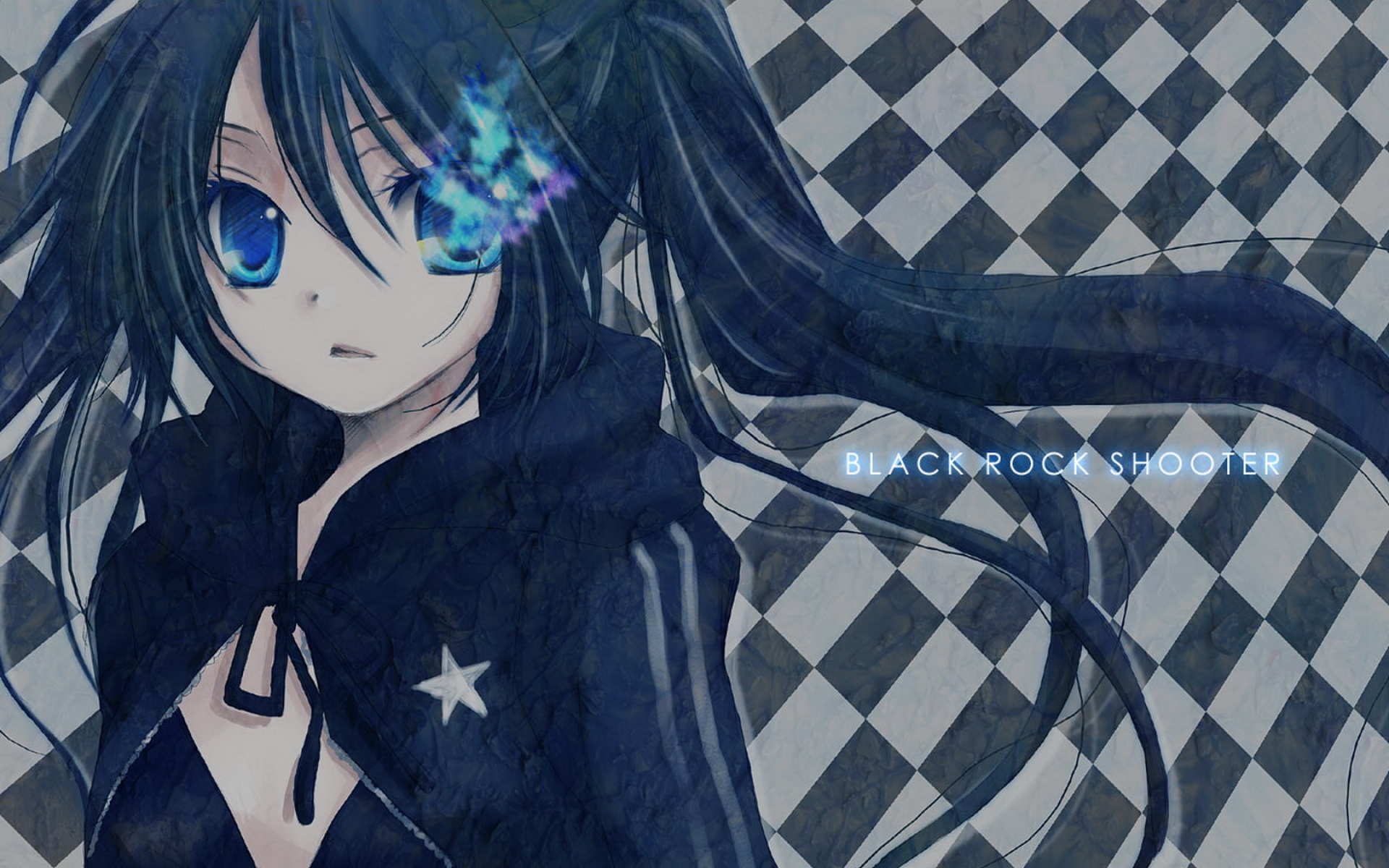 动漫,初音,2012Y十一月04D,儿童桌面专用