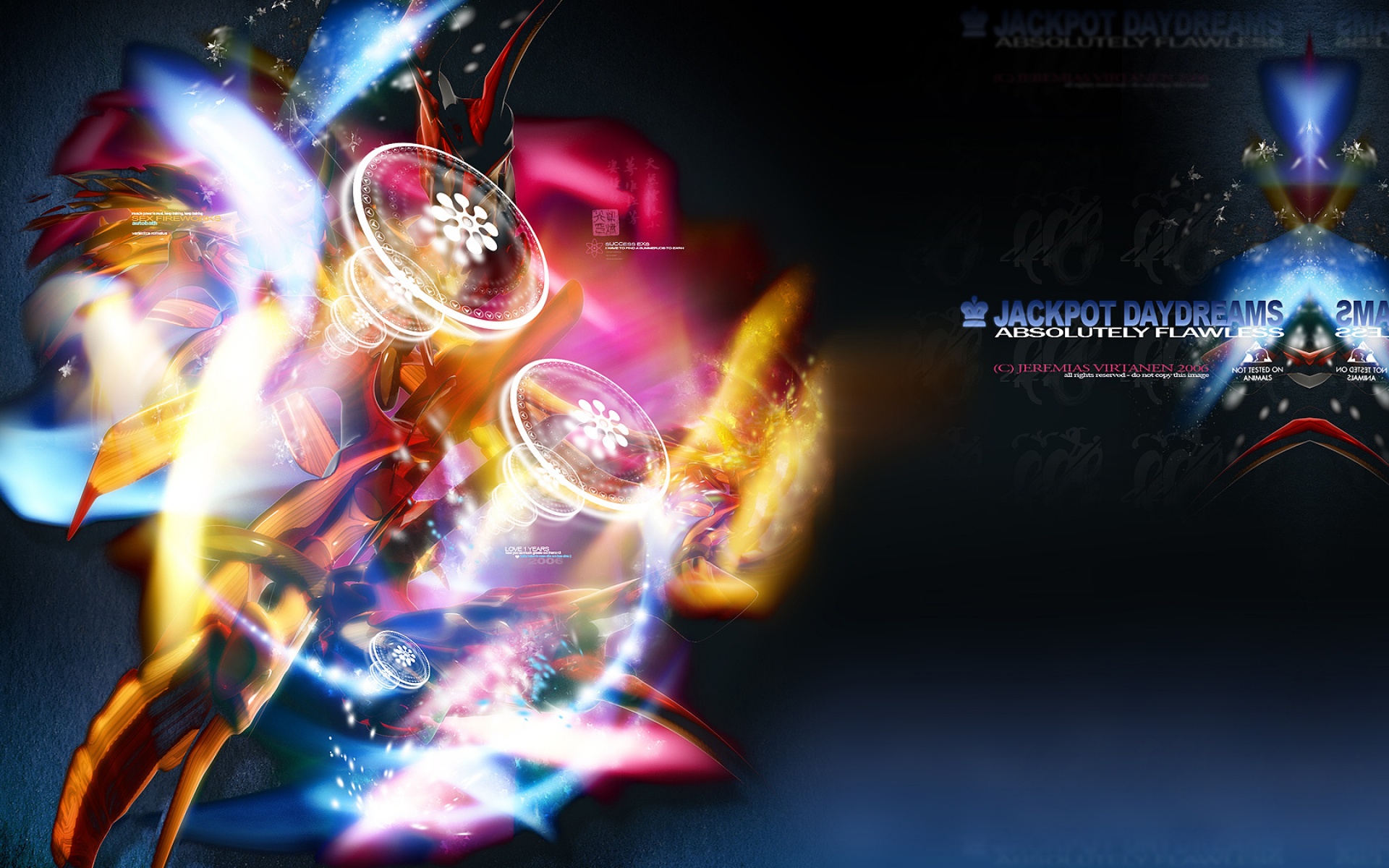 抽象,设计,绚丽,风格,高清,宽屏,2012Y十一月03D,创意,儿童桌面专用