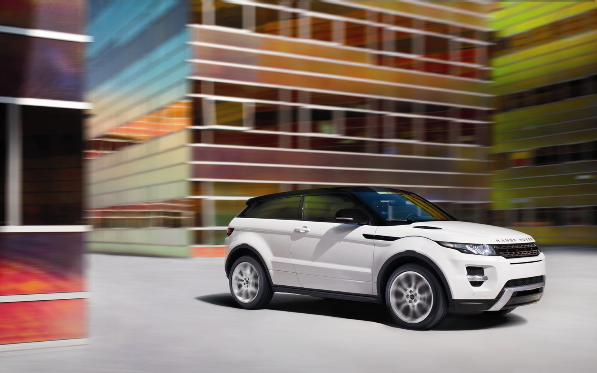 Land,Rover,路虎,陆虎,汽车,揽胜,2012Y十月31D,儿童桌面专用