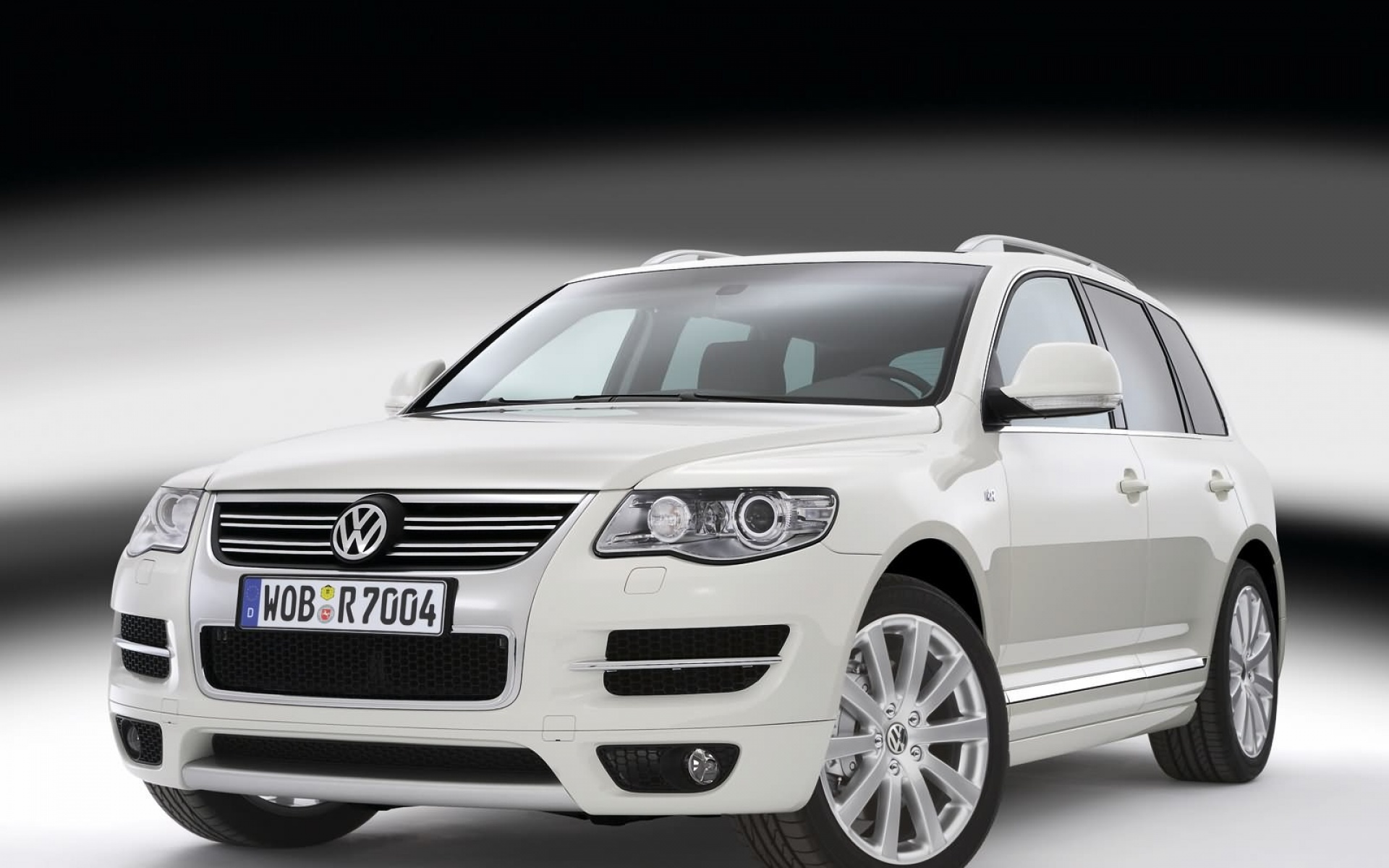 汽车,主题,壁纸(4)(5)(6),2012Y十一月22D,儿童桌面专用