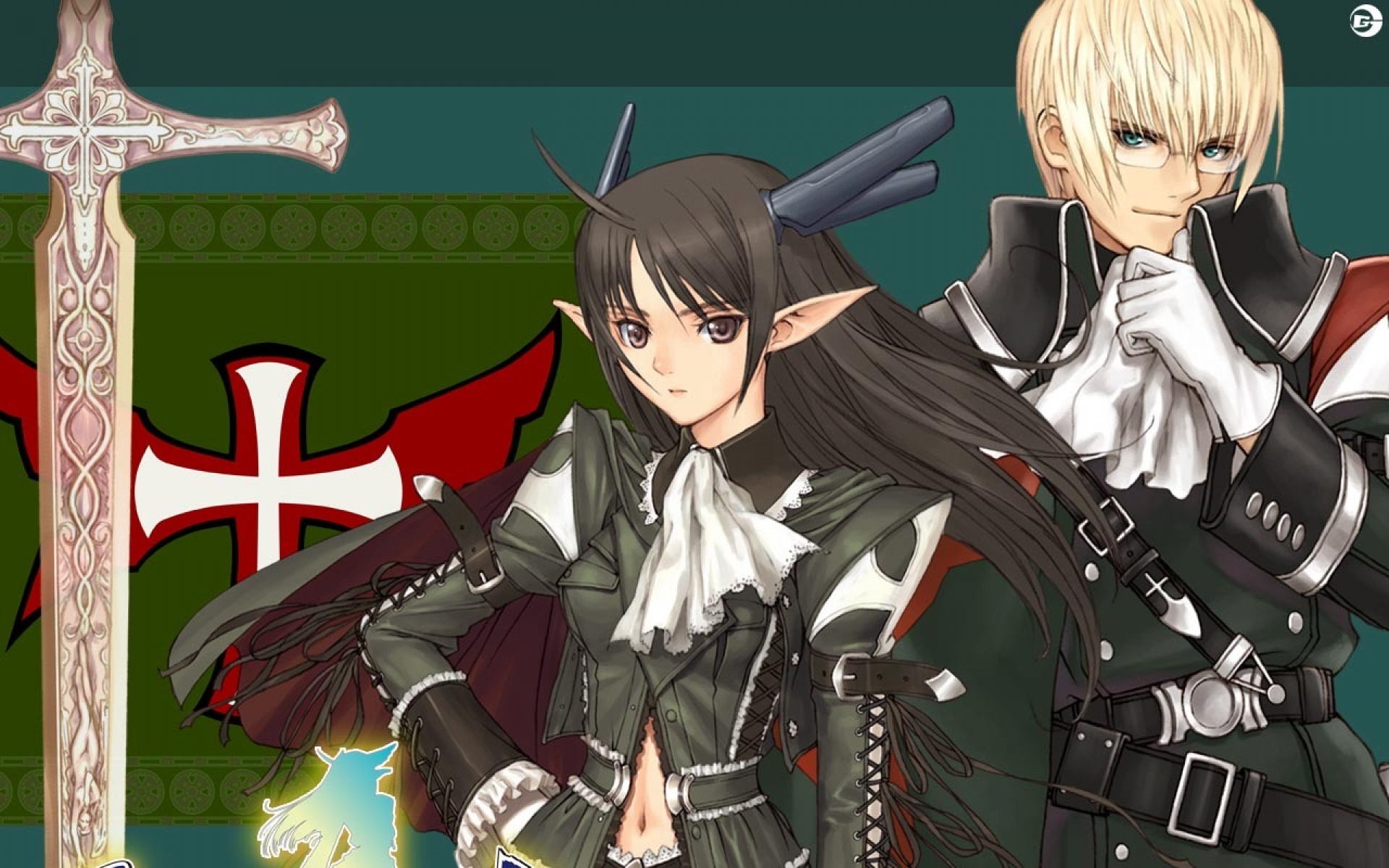 光明,之泪,游戏,2012Y十一月10D