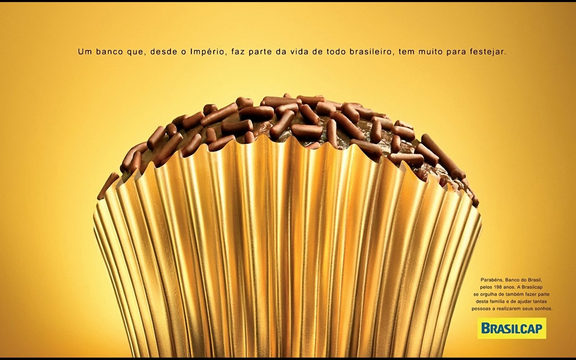 巴西,Artluz,工作室,创意,平面,广告,宽屏,2012Y十月30D,儿童桌面专用