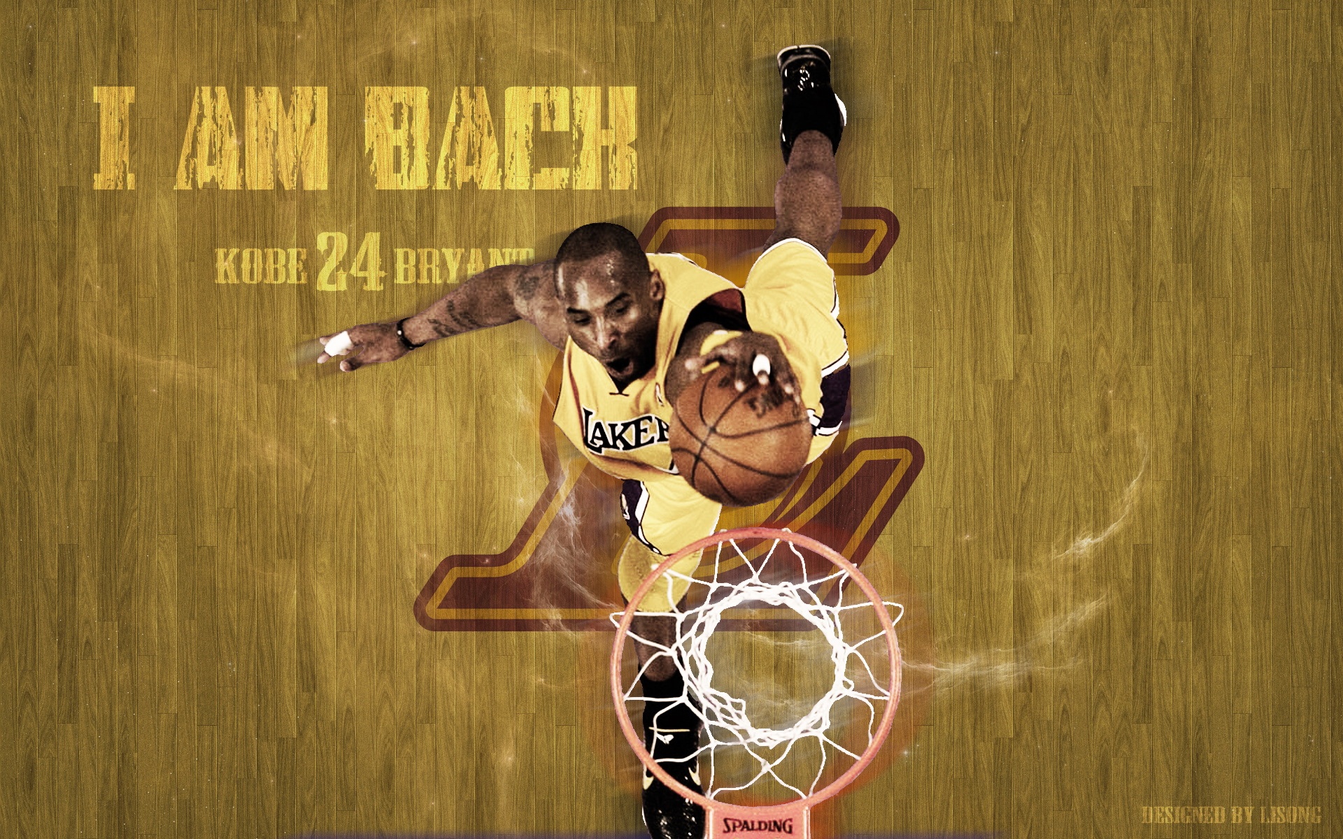 体育,NBA,科比,2012Y十月30D