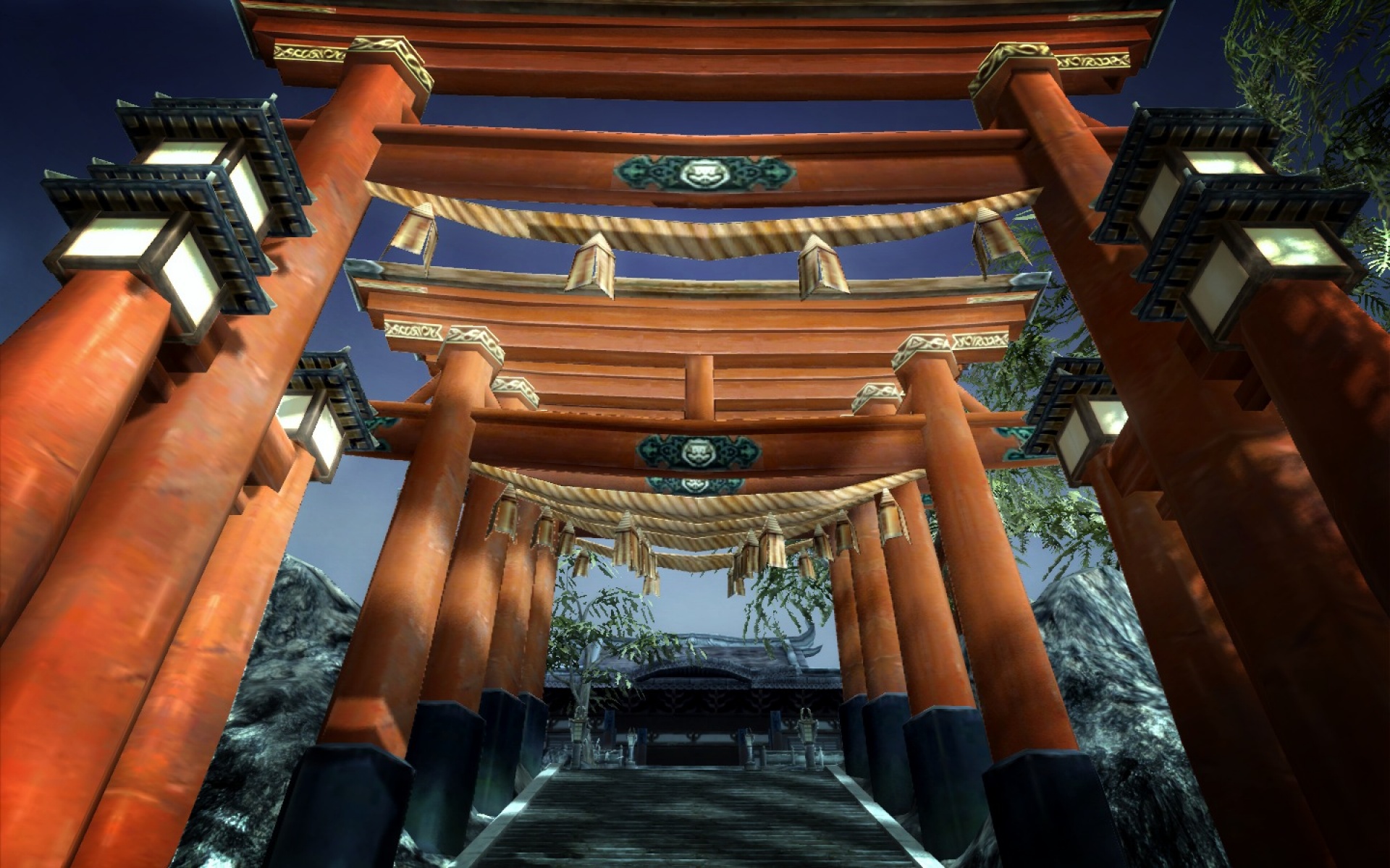 剑网,游戏,2012Y十一月11D