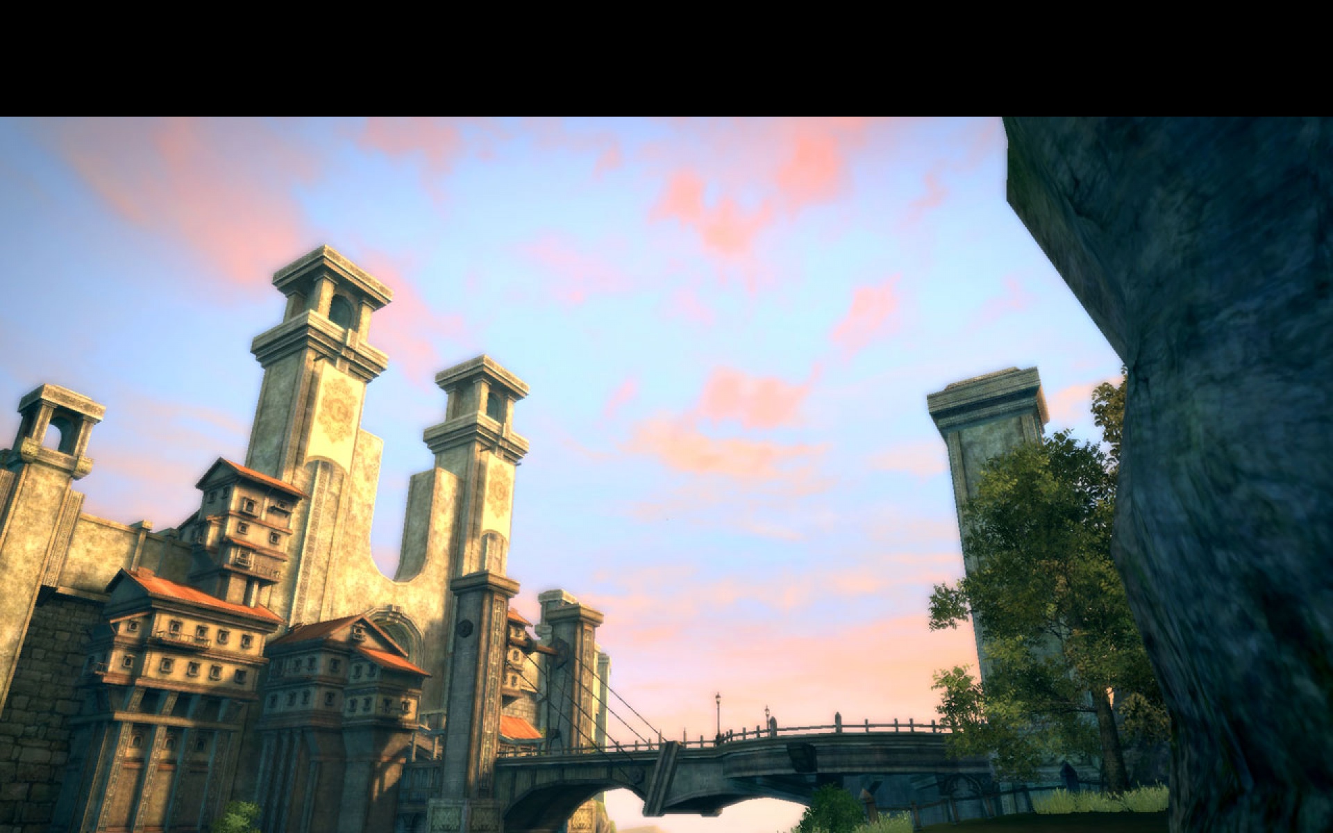 卓越,之剑,游戏,2012Y十一月12D