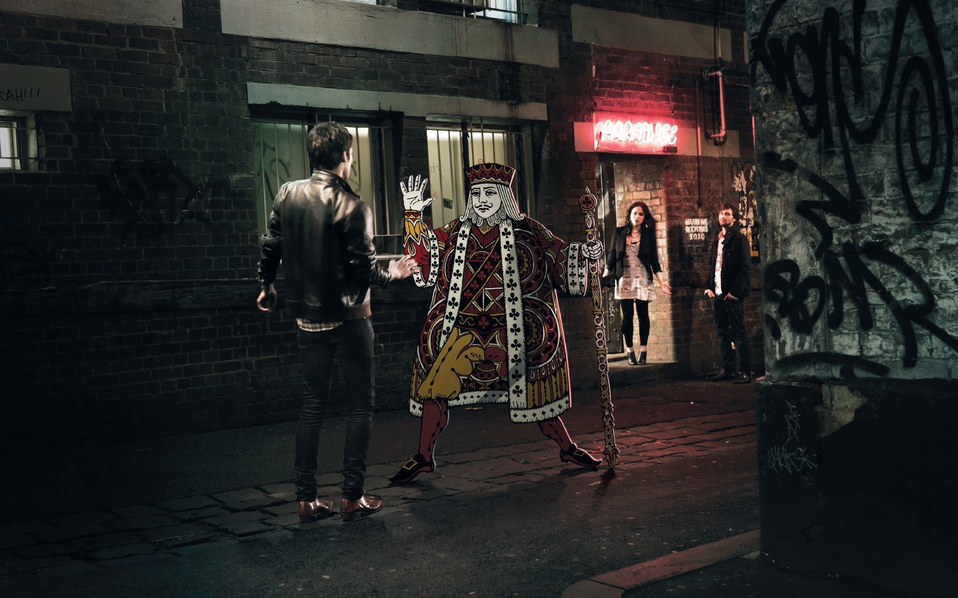 精美,电脑,抽象,艺术,设计,宽屏,2012Y十月30D,创意