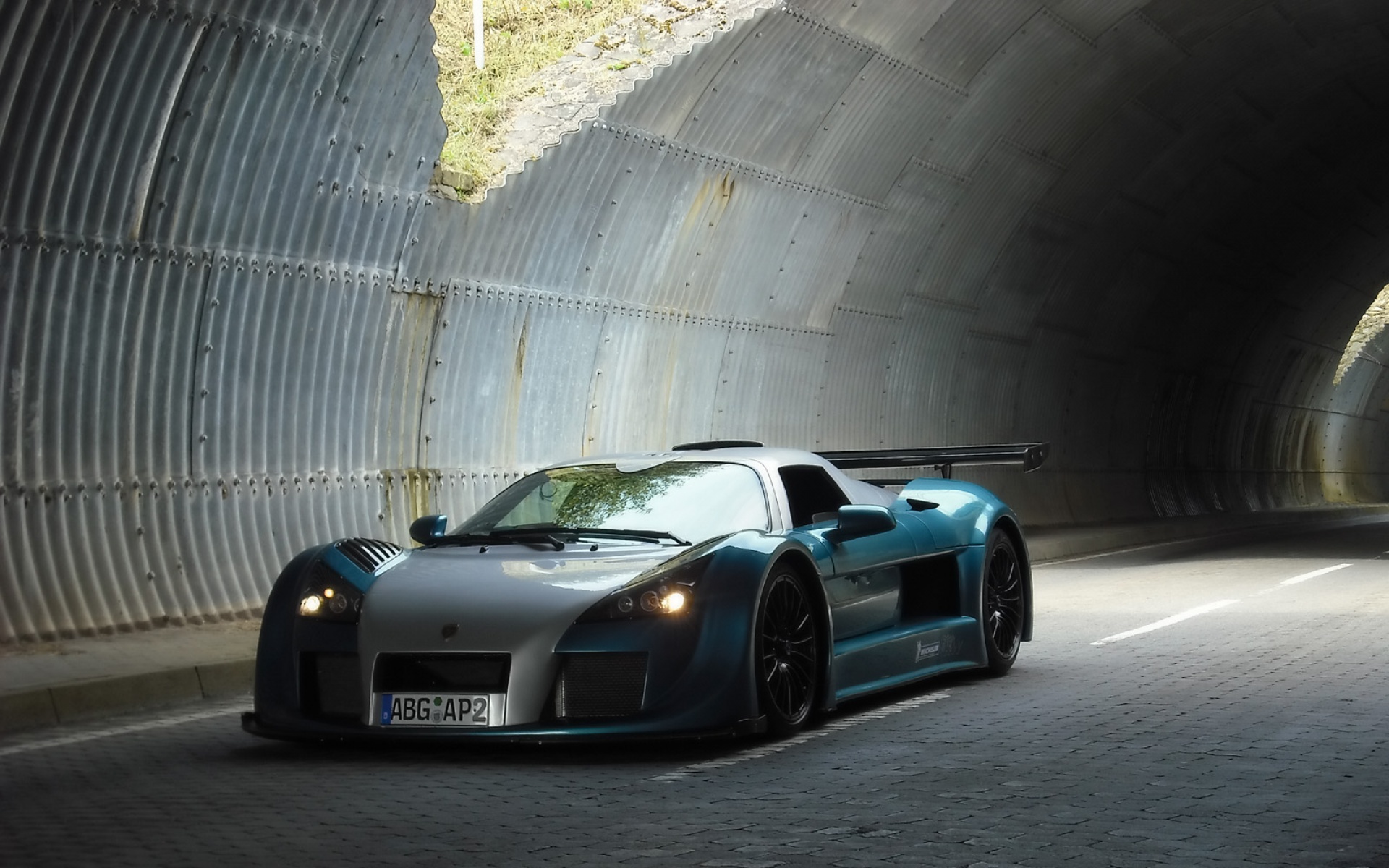 汽车,跑车,2012Y十一月03D,儿童桌面专用