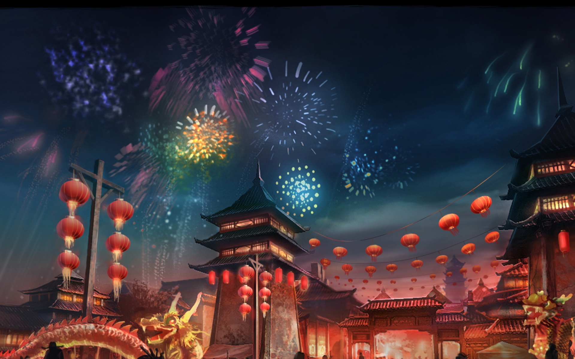 九界,游戏,网游,2012Y十月31D