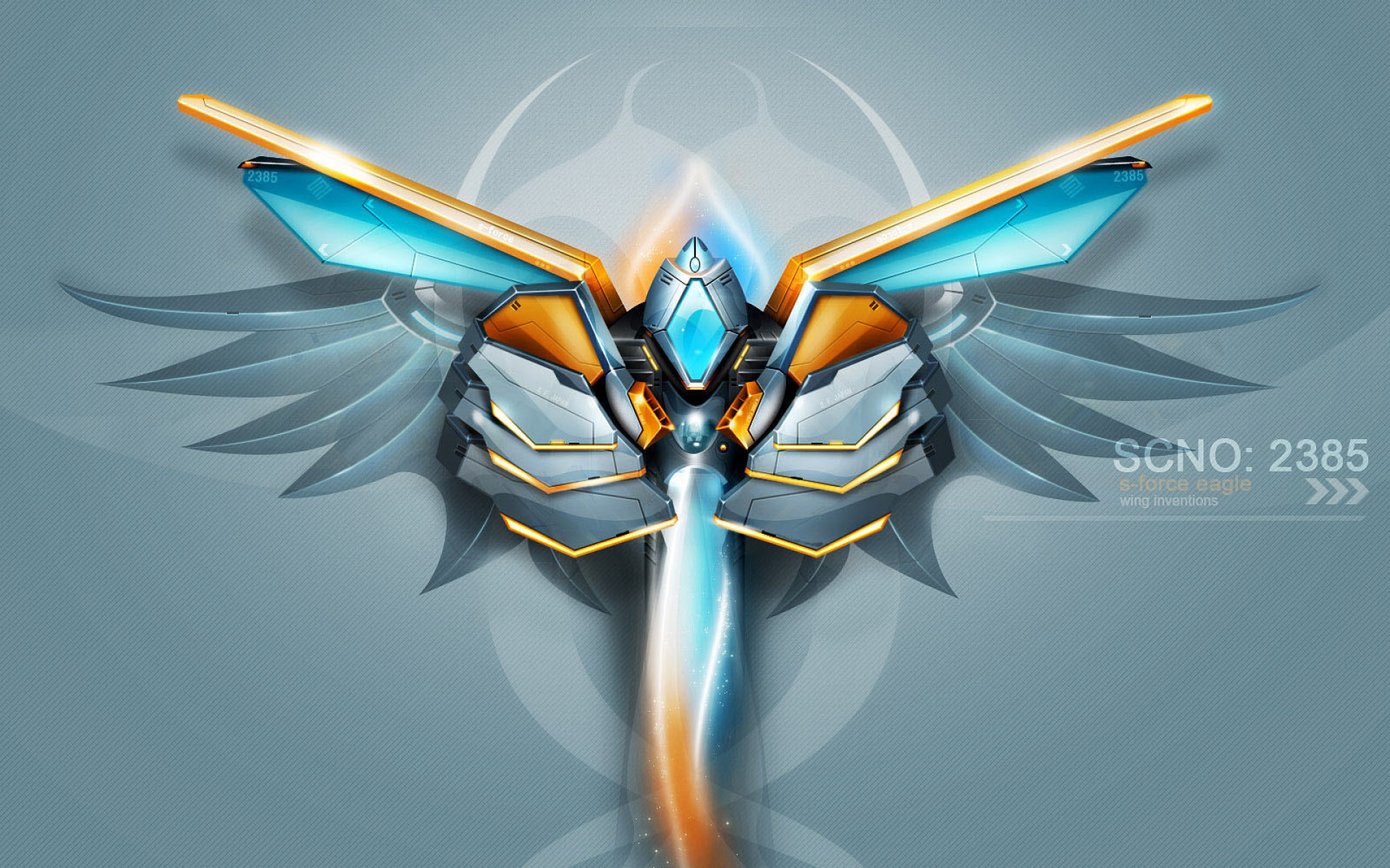 3D,立体,设计,2012Y十一月09D,创意,儿童桌面专用