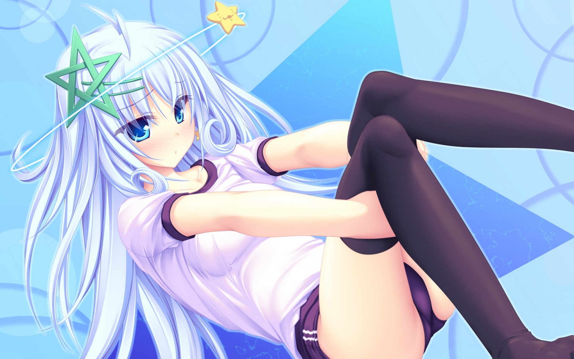 Whirlpool,萝莉,动漫,2012Y十一月04D