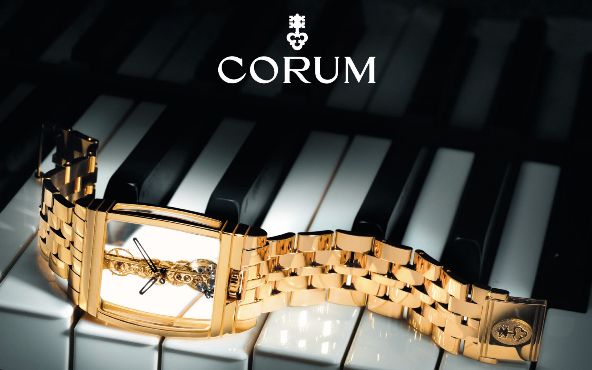 CORUM,昆仑,手表,2012Y十一月04D,创意,设计