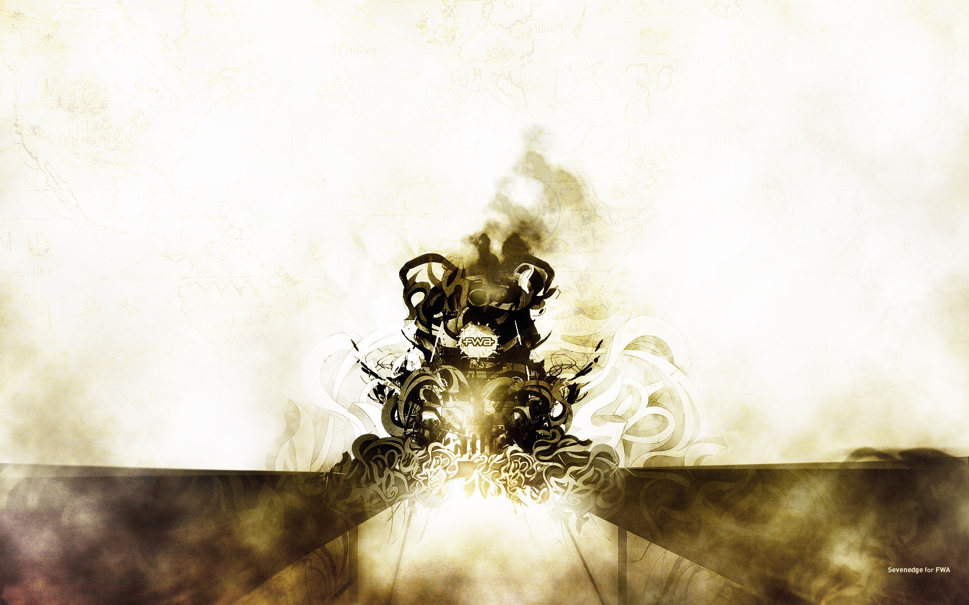 FWA,创意,设计,高清,2012Y十一月04D,儿童桌面专用