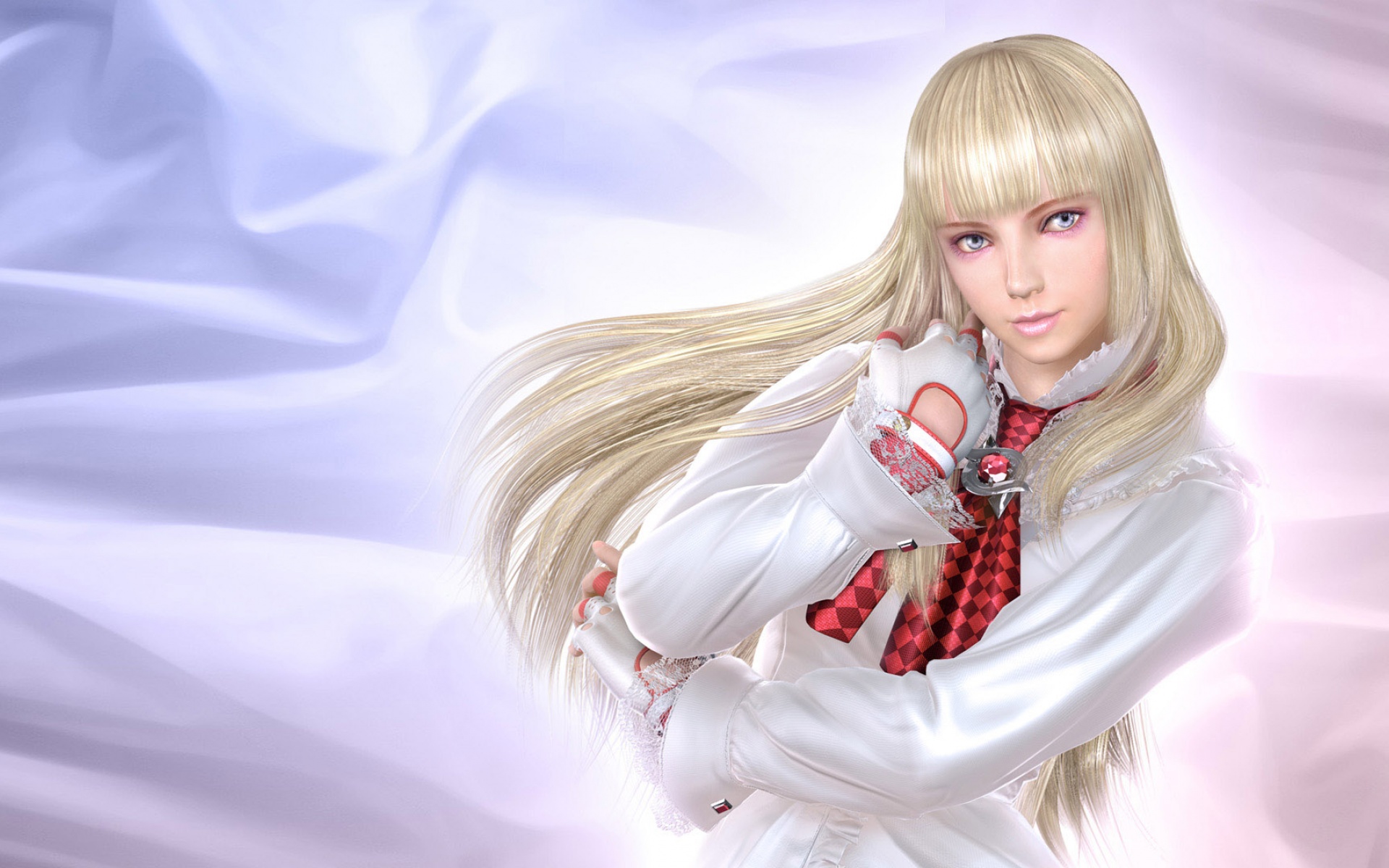 高清,游戏,美女,1080P,2012Y十一月04D