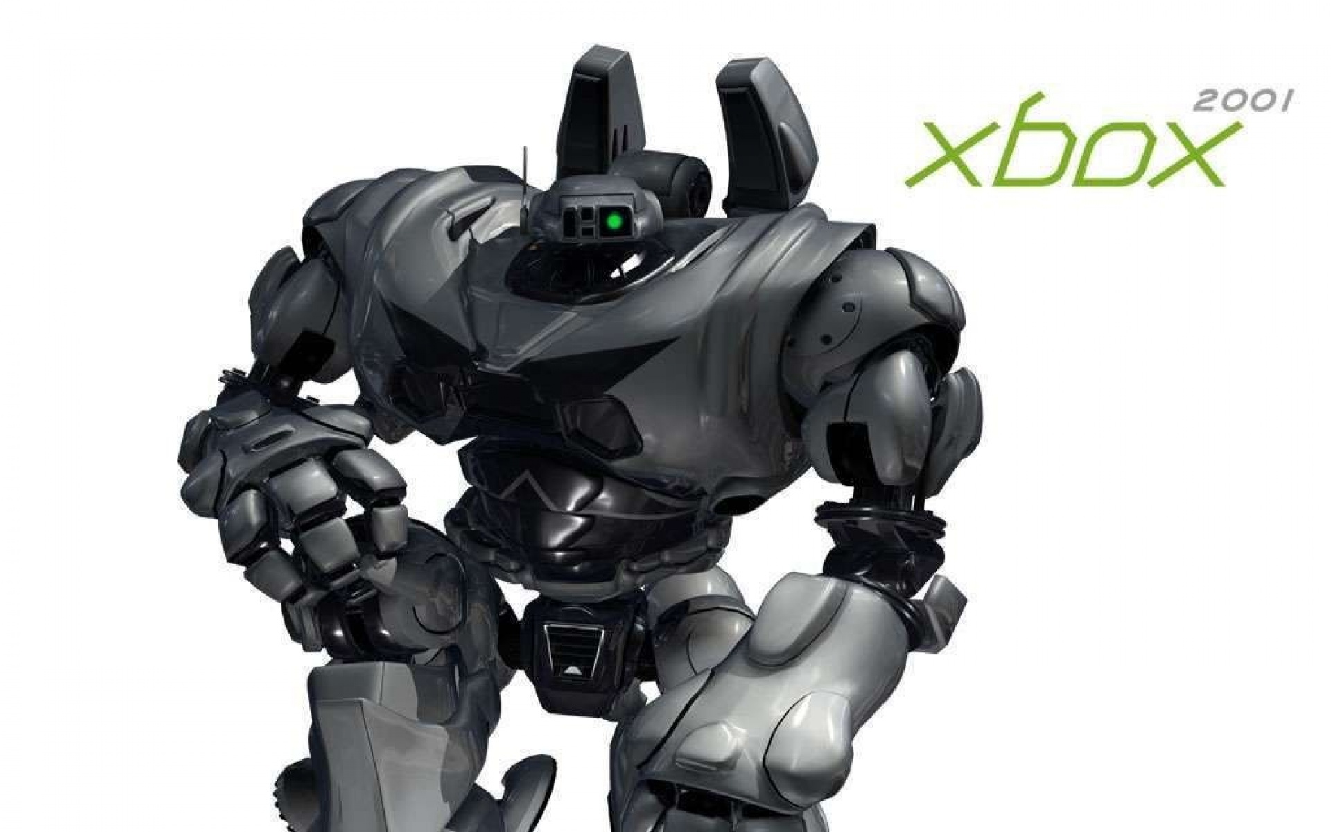 XBOX,精选,游戏,2012Y十一月22D