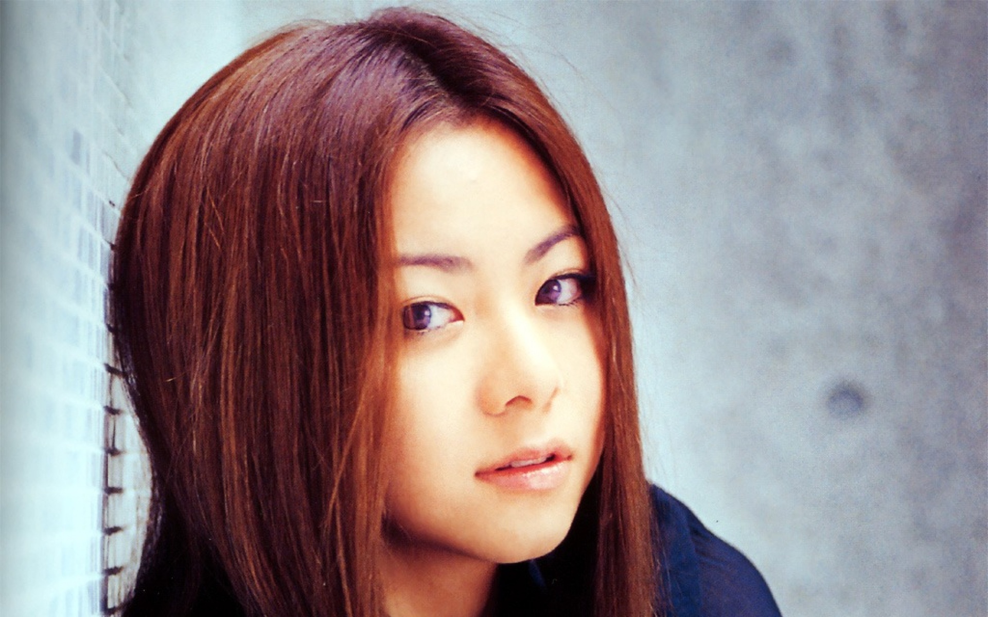 仓木麻衣,明星,美女,2012Y十一月11D