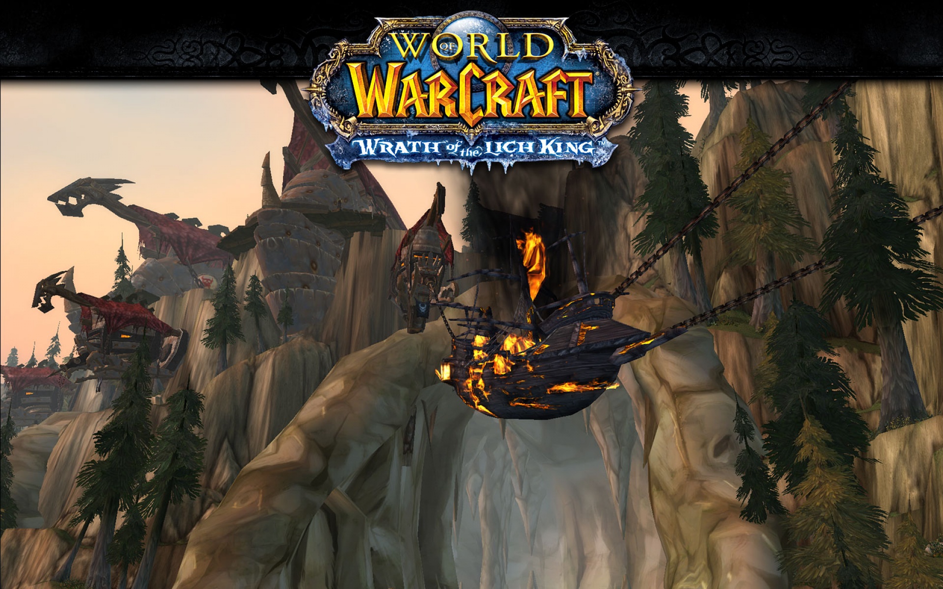 魔兽,世界,巫王,游戏,2012Y十一月12D