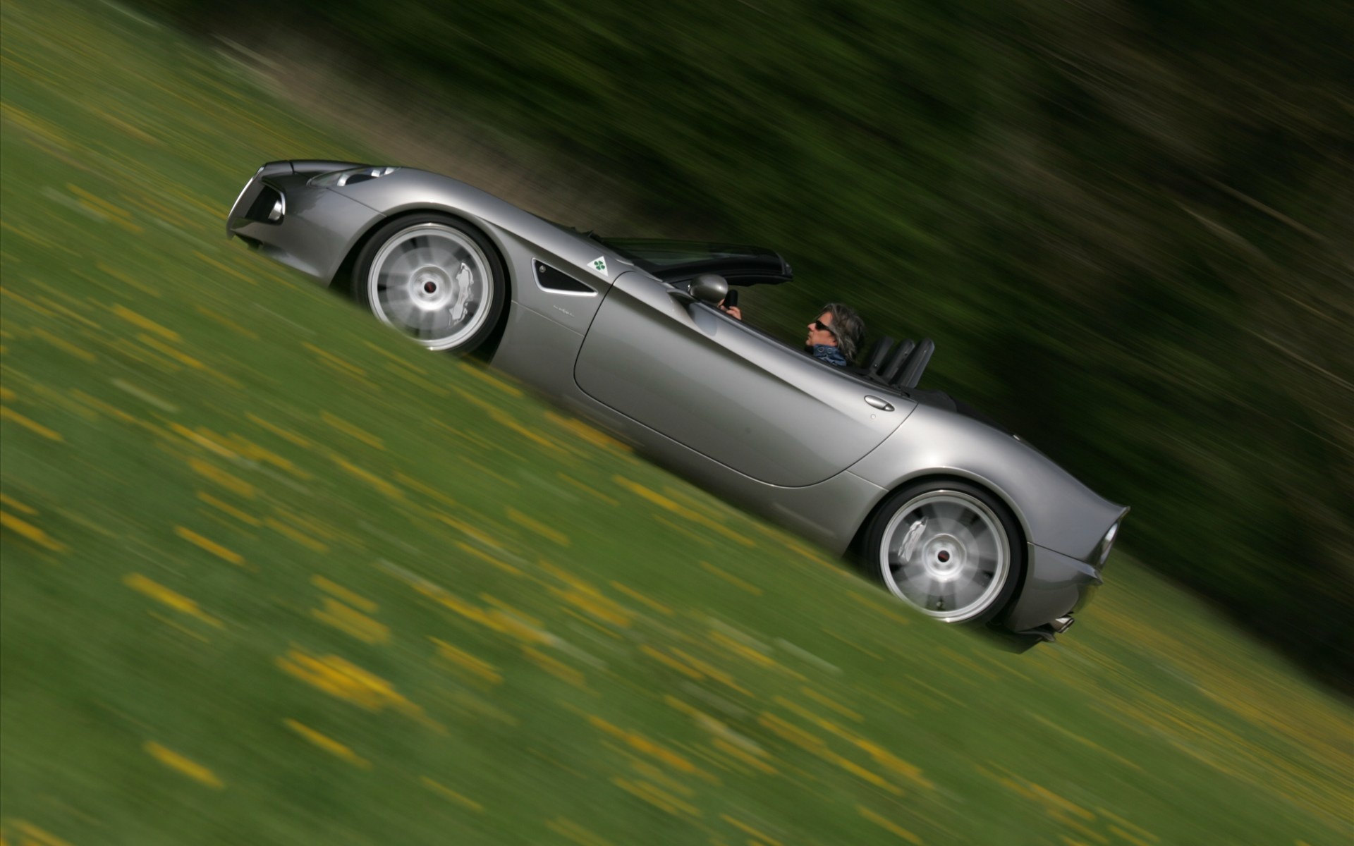 Novitec,Alfa,Romeo,阿尔法,罗密欧,超级跑车,跑车,宽屏,汽车,2012Y十月31D,儿童桌面专用