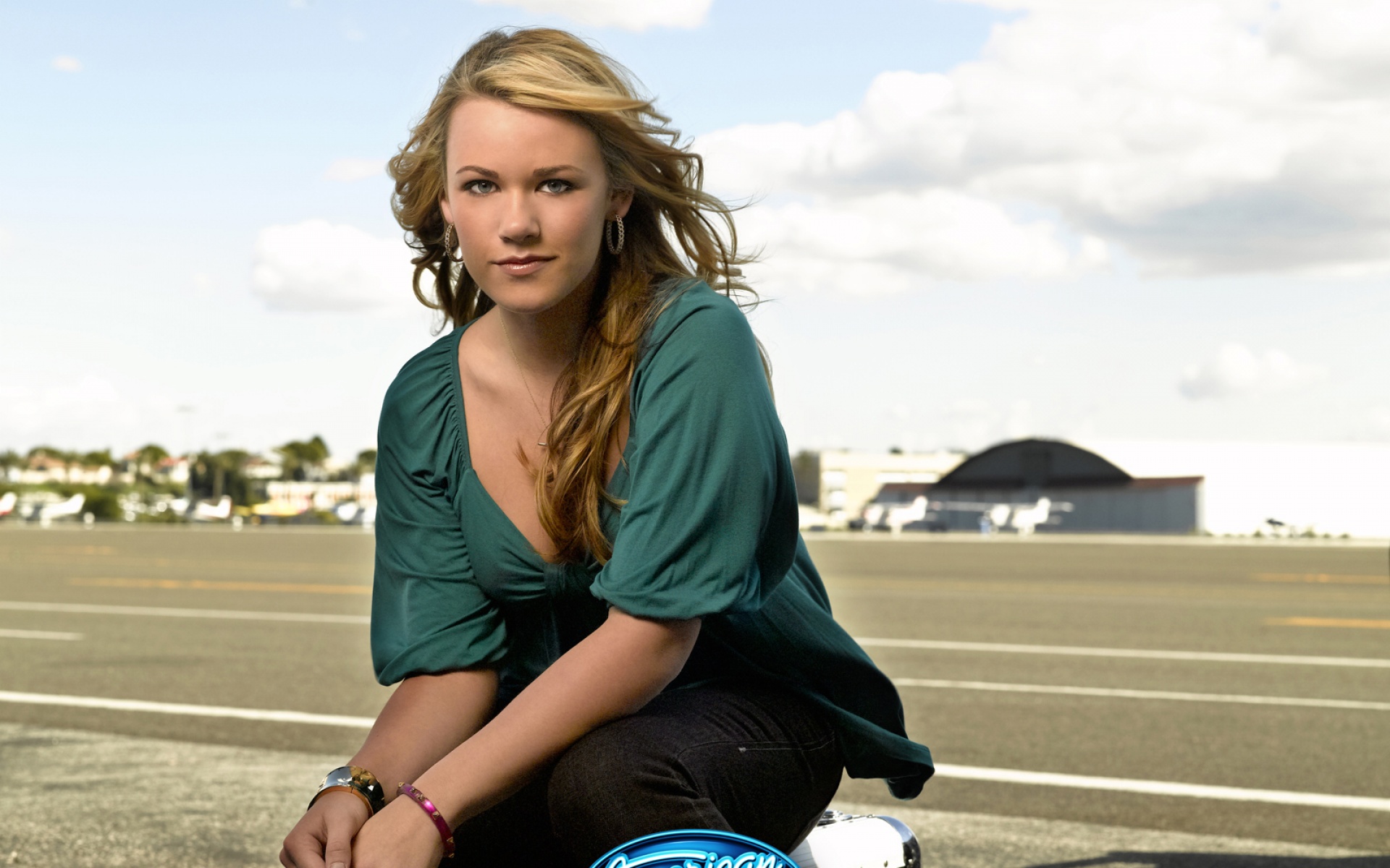 AmericanIdol,影视,2012Y十一月12D