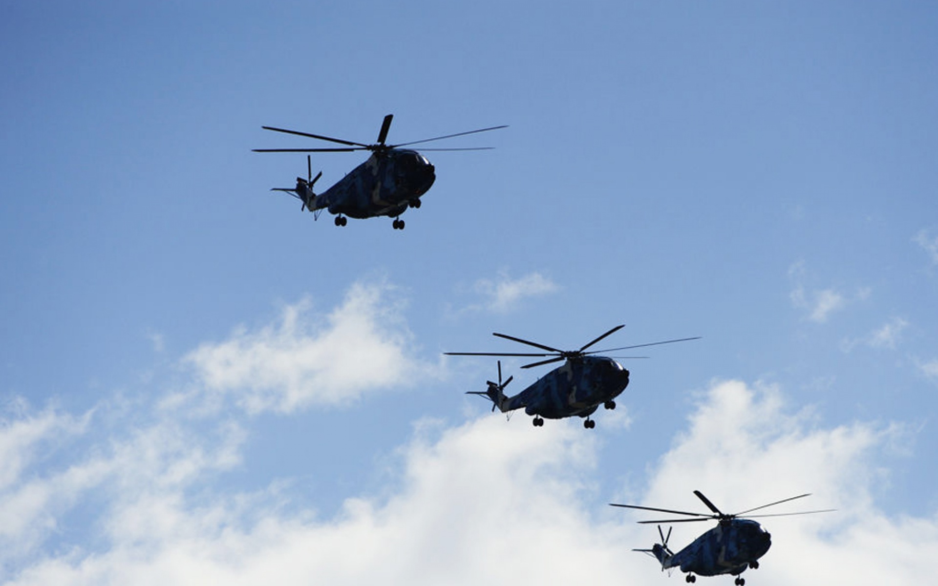 国庆,阅兵,武器,装备,军事,2012Y十一月03D