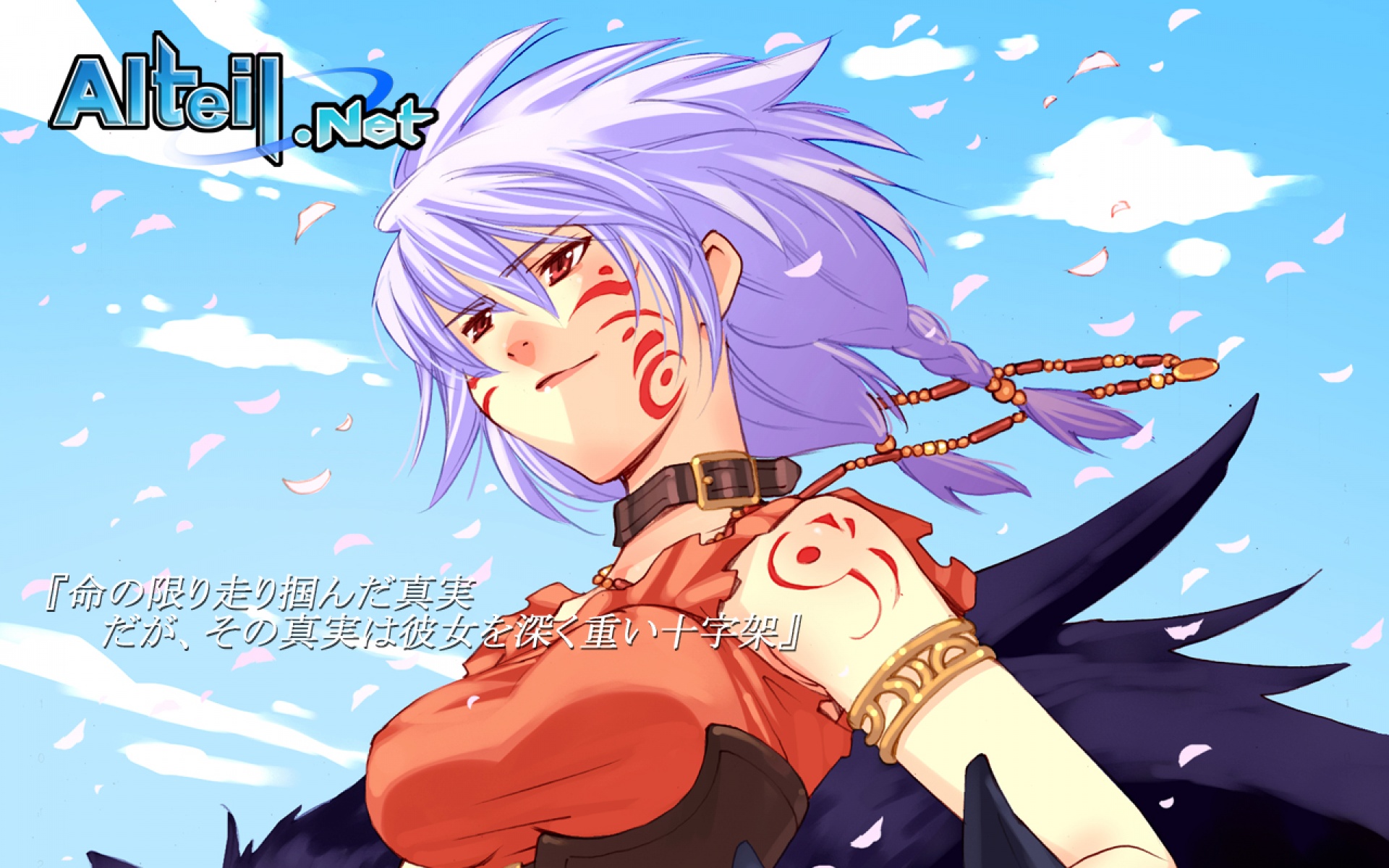 游戏,2012Y十一月09D