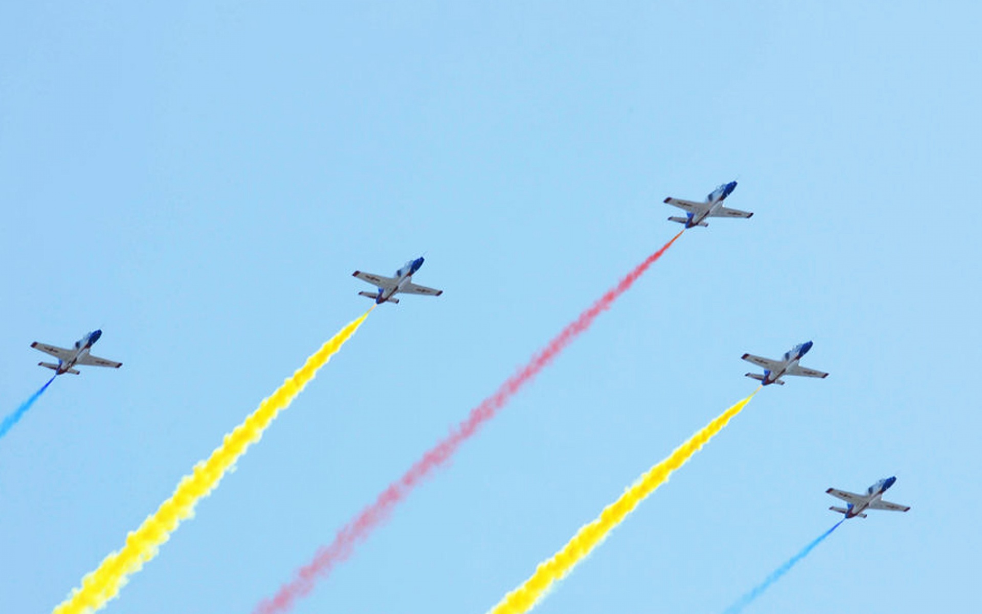 国庆,阅兵,武器,装备,军事,2012Y十一月03D