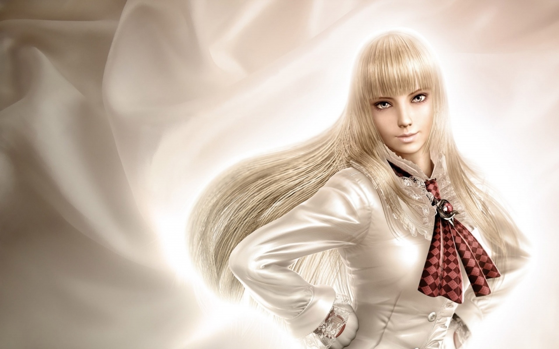 铁拳,黑暗,复苏,游戏,2012Y十一月12D