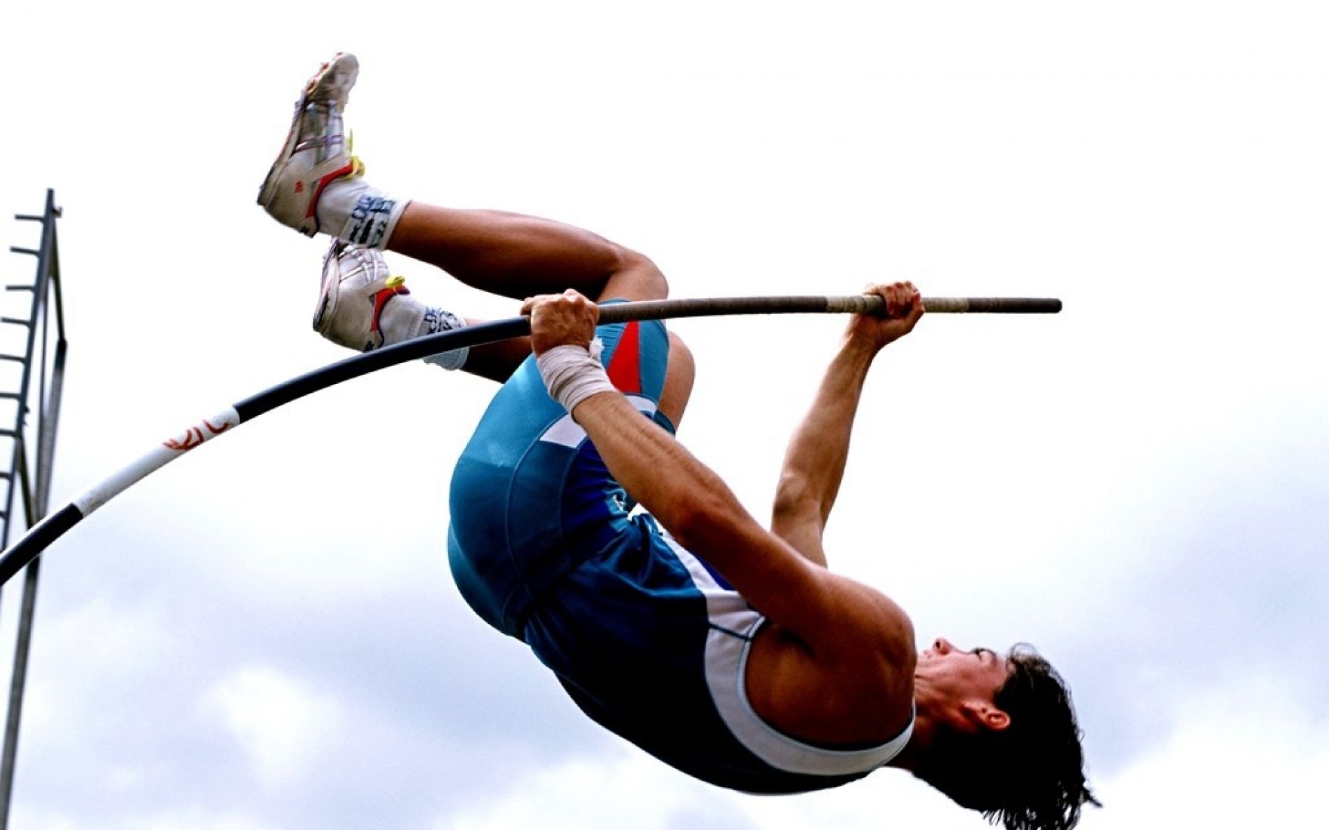 亚运,奥运,体育,运动,2012Y十一月23D