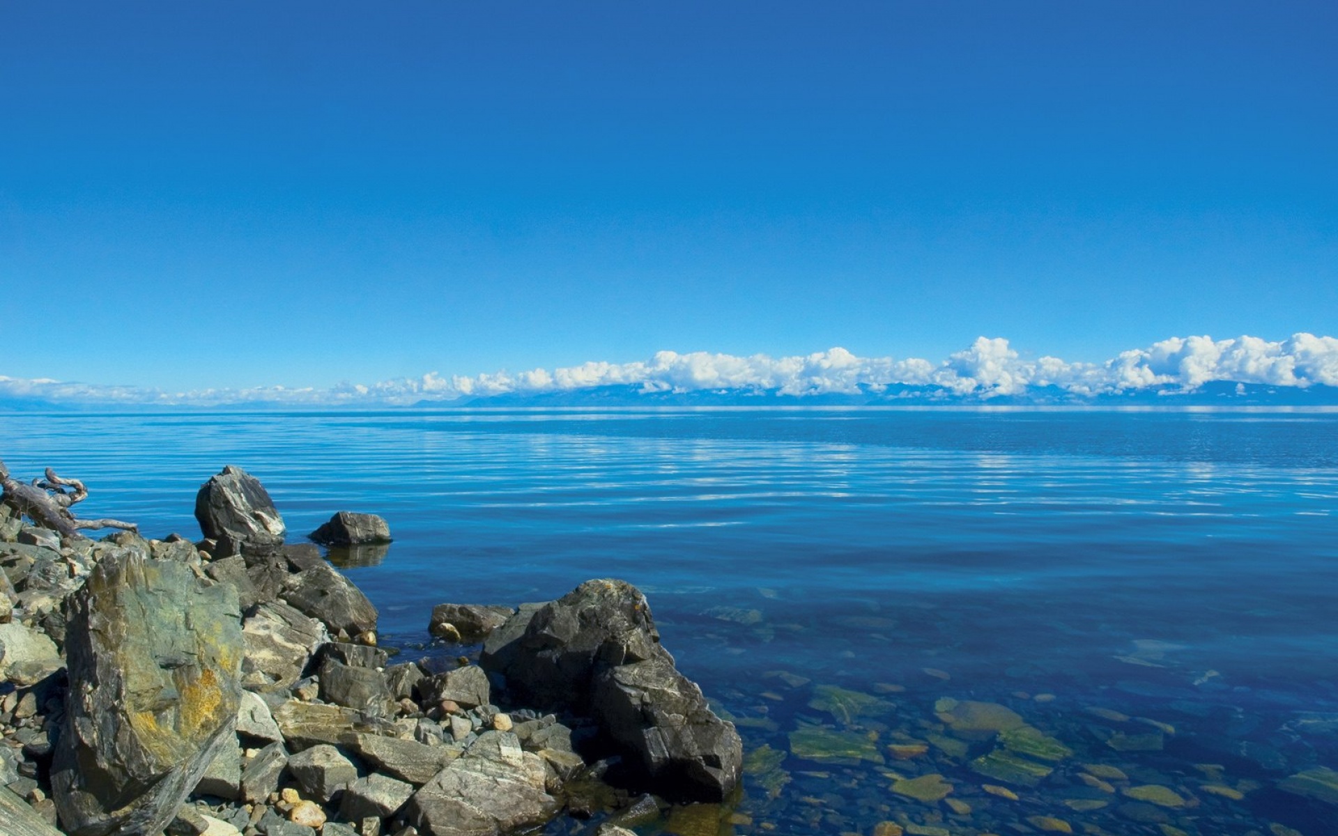 风景,自然风光,2012Y十一月04D,儿童桌面专用