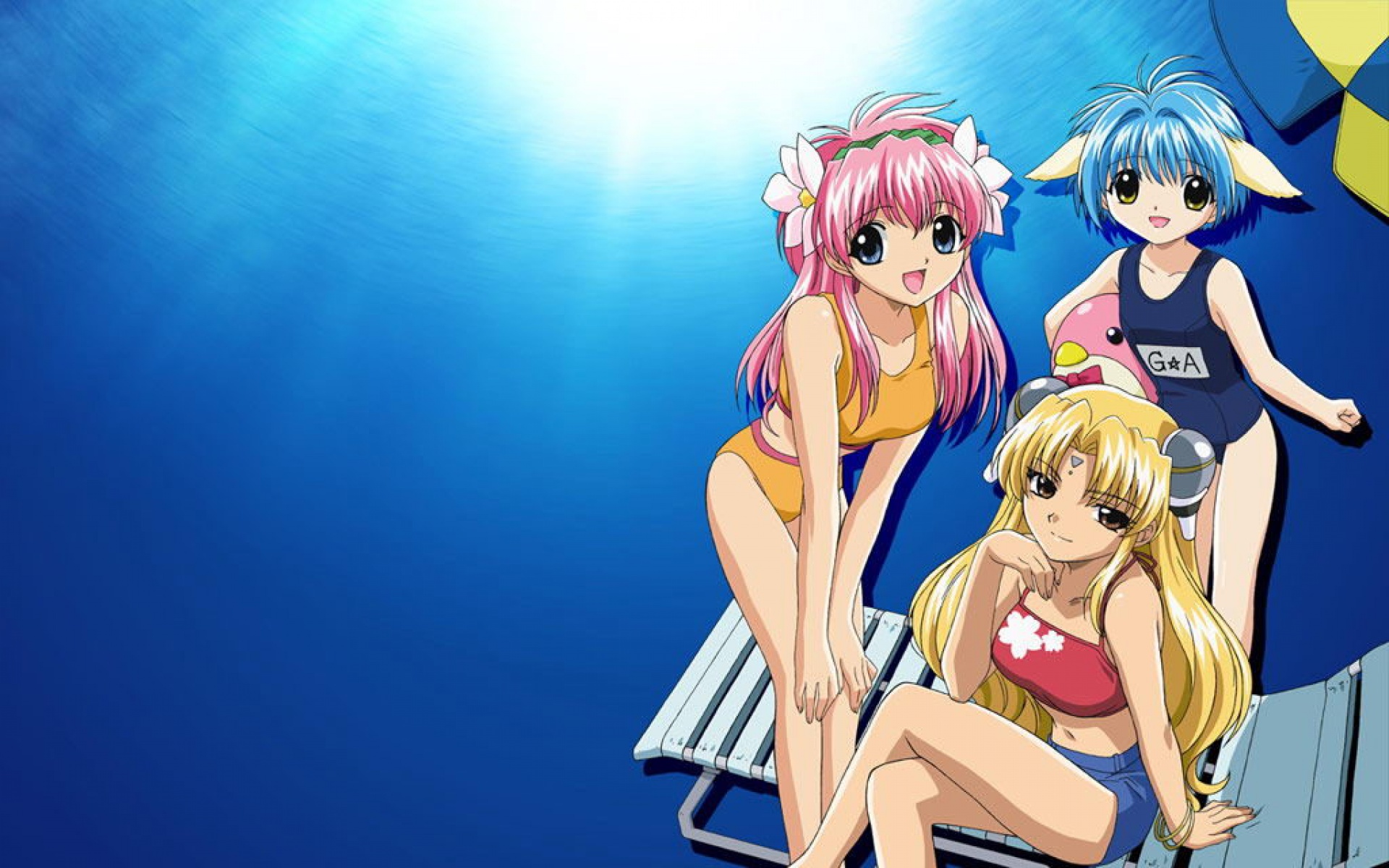 银河,天使,游戏,2012Y十一月12D