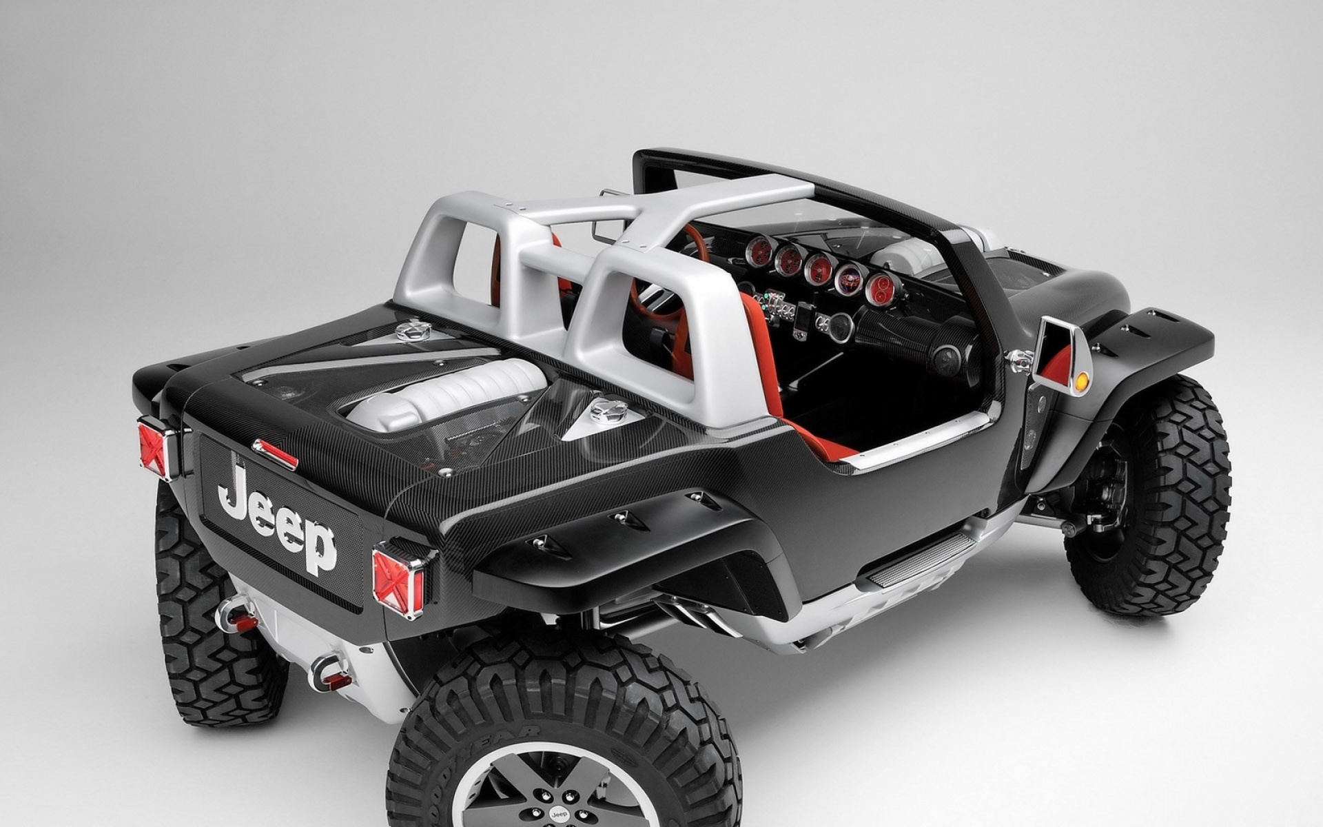 高清,汽车,2012Y十一月12D,儿童桌面专用