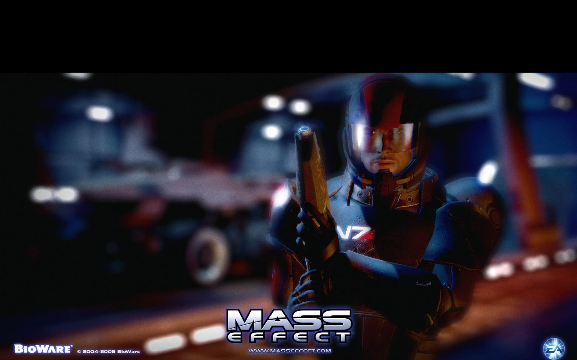 质量,效应,影视,电影,2012Y十一月12D