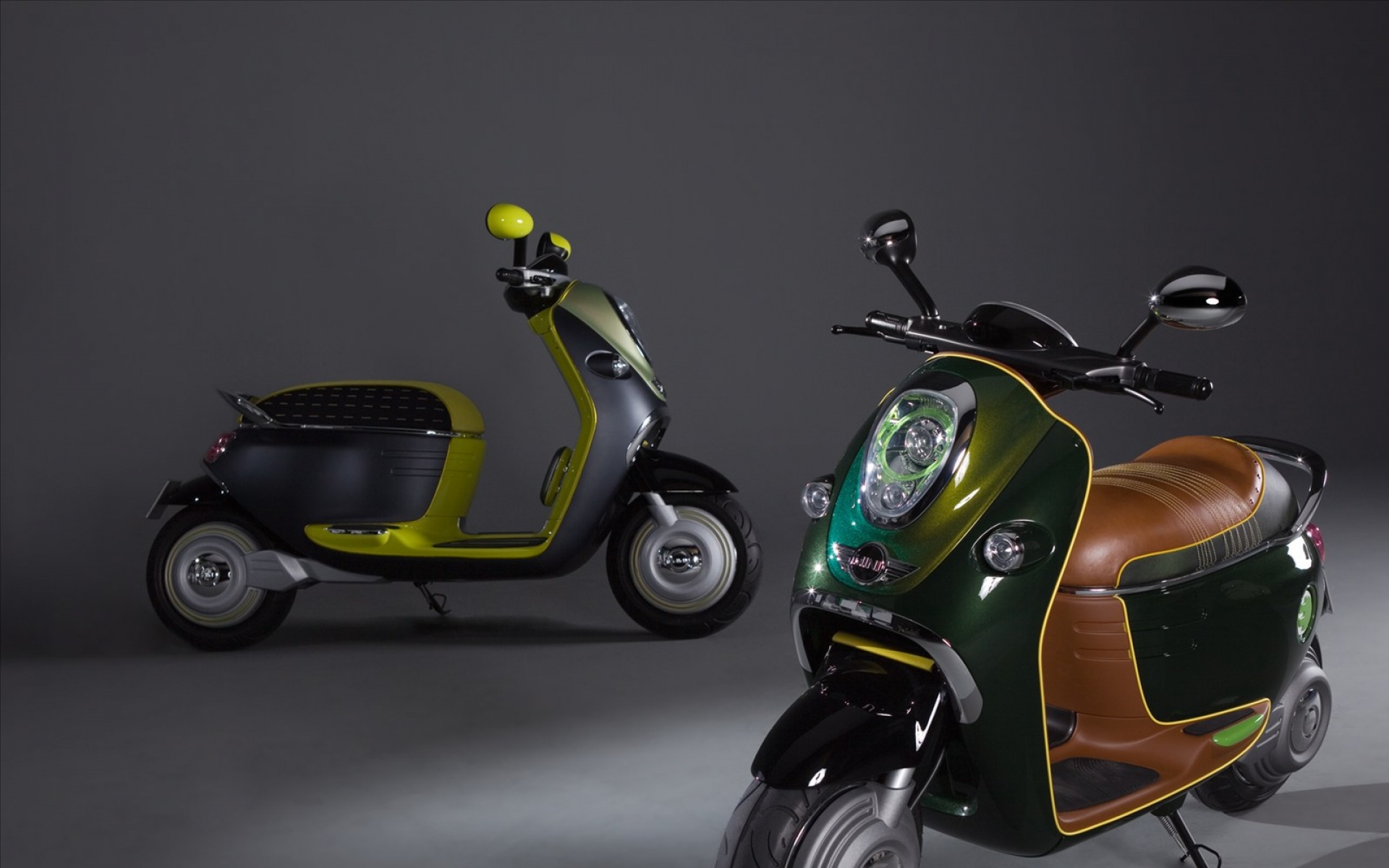 宝马,电动摩托车,摩托车,BMW,2012Y十月31D,儿童桌面专用