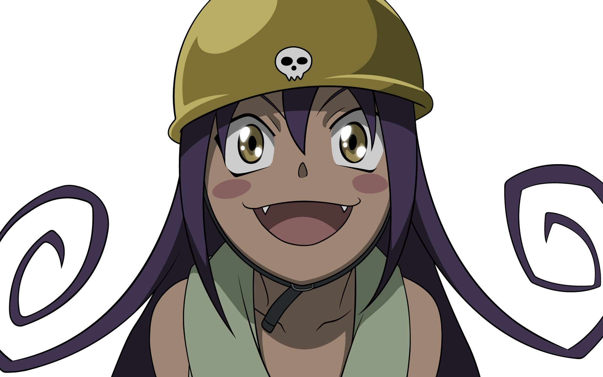 精美,高清,动漫,宽屏,2012Y十一月01D,儿童桌面专用