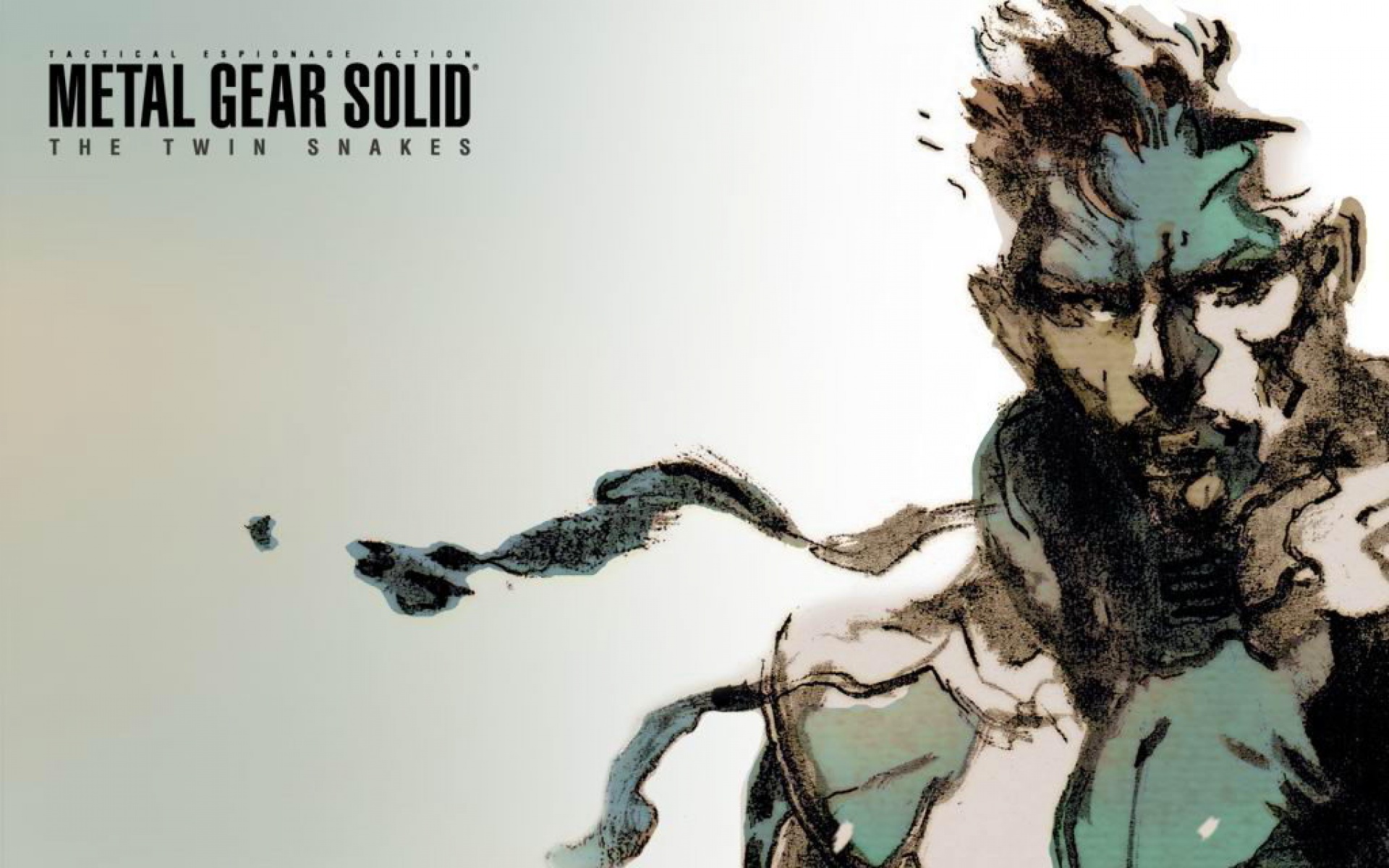 合金,装备,双蛇,游戏,2012Y十一月15D