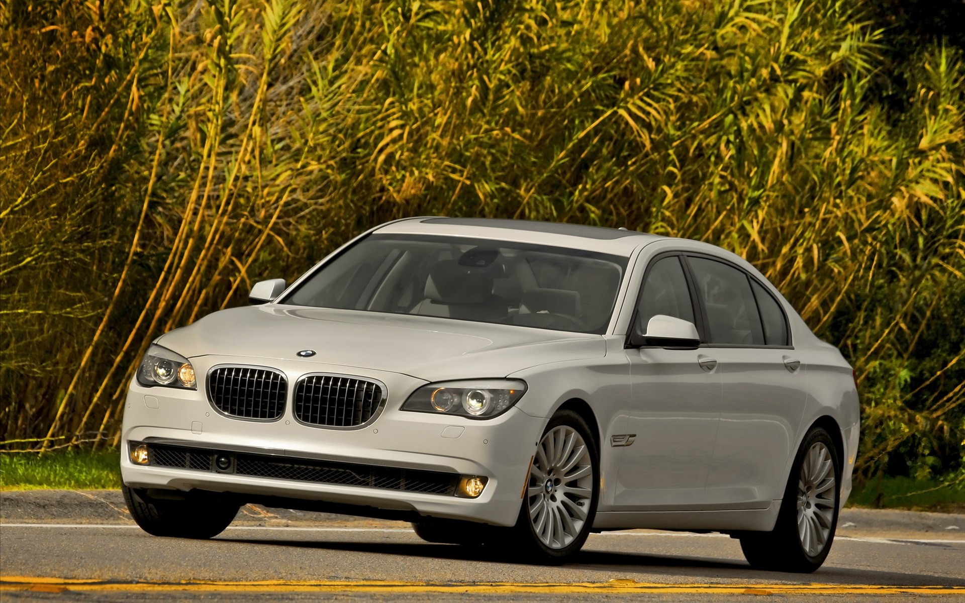 BMW,750Li,宝马,汽车,宽屏,2012Y十月30D,儿童桌面专用