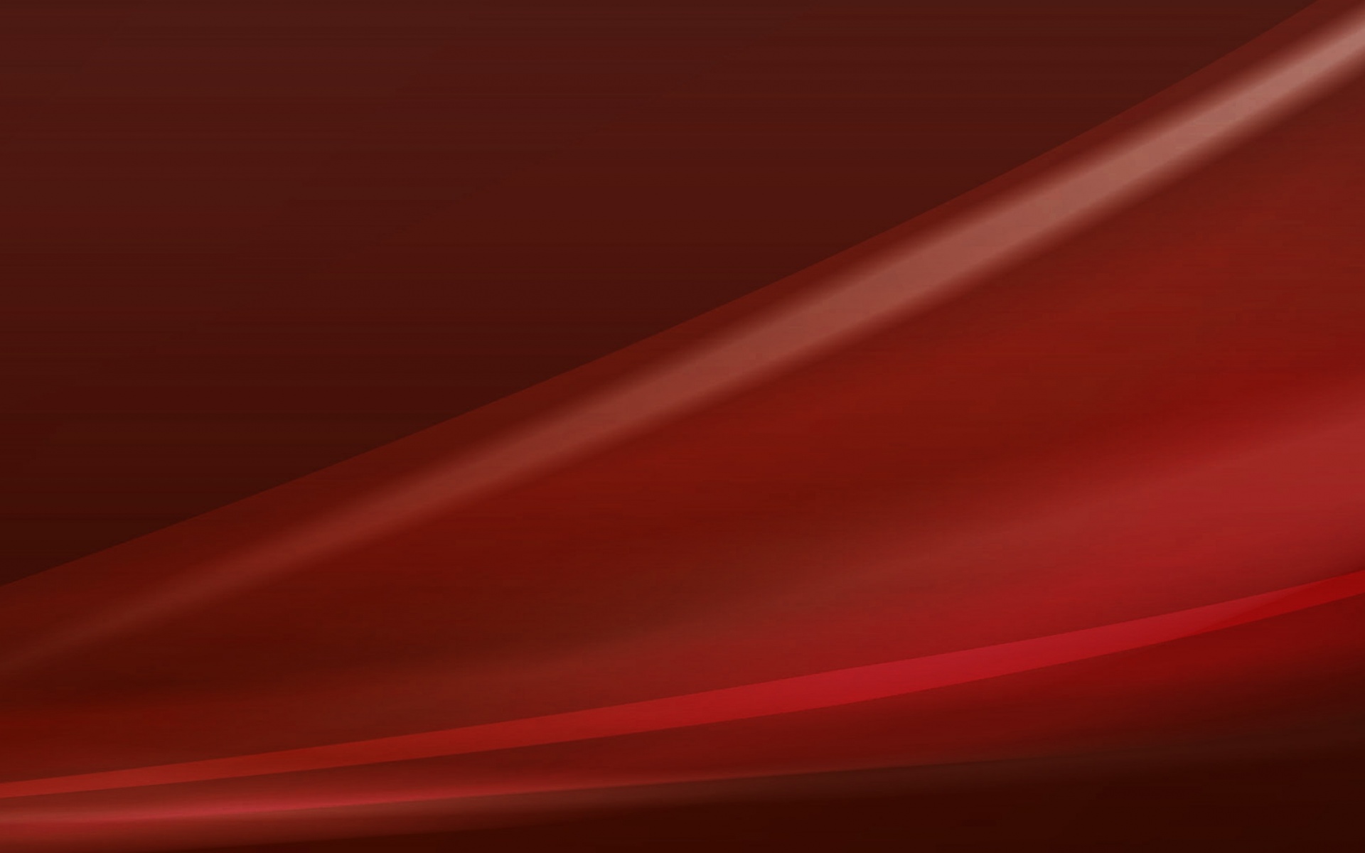 精美,艺术,设计,双屏,宽屏,2560x1024,2012Y十月31D,儿童桌面专用