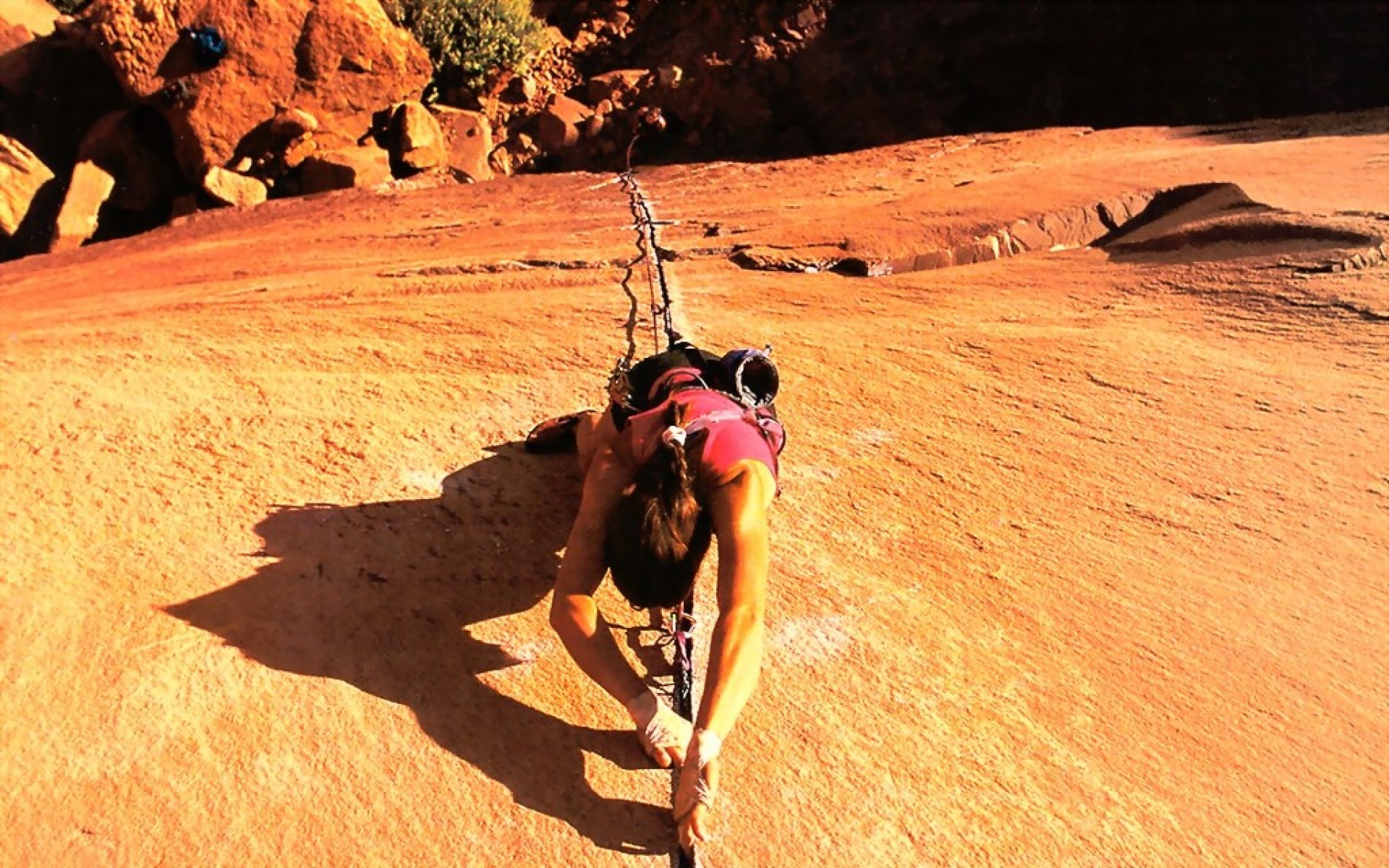 极限,运动,2012Y十一月23D