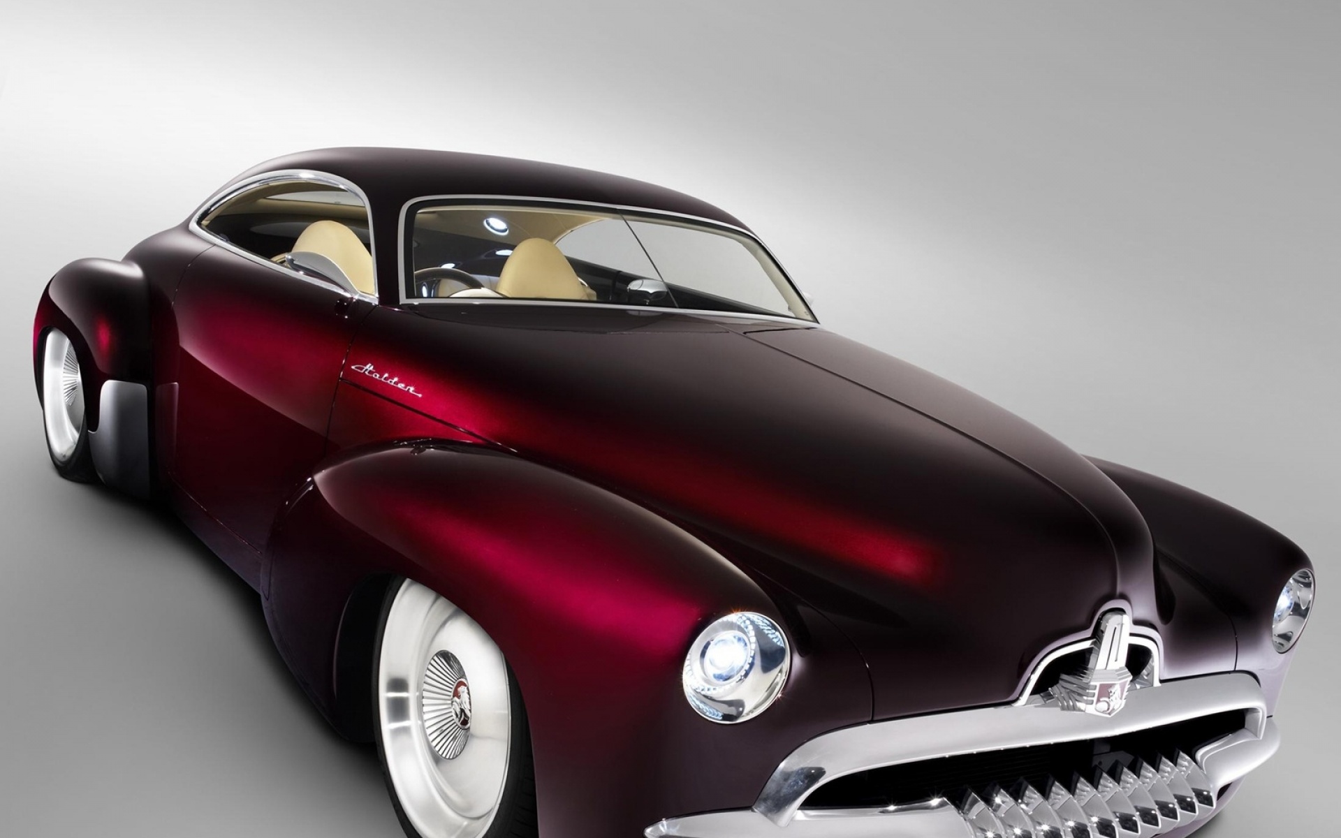 高清,汽车,2012Y十一月10D,儿童桌面专用