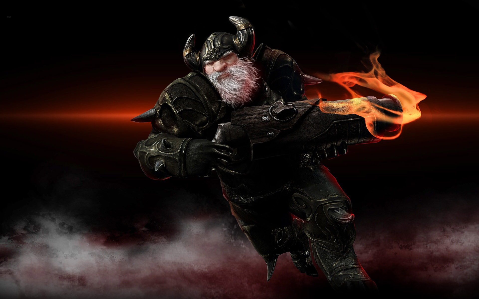 高清,游戏,CG,宽屏,2012Y十月30D