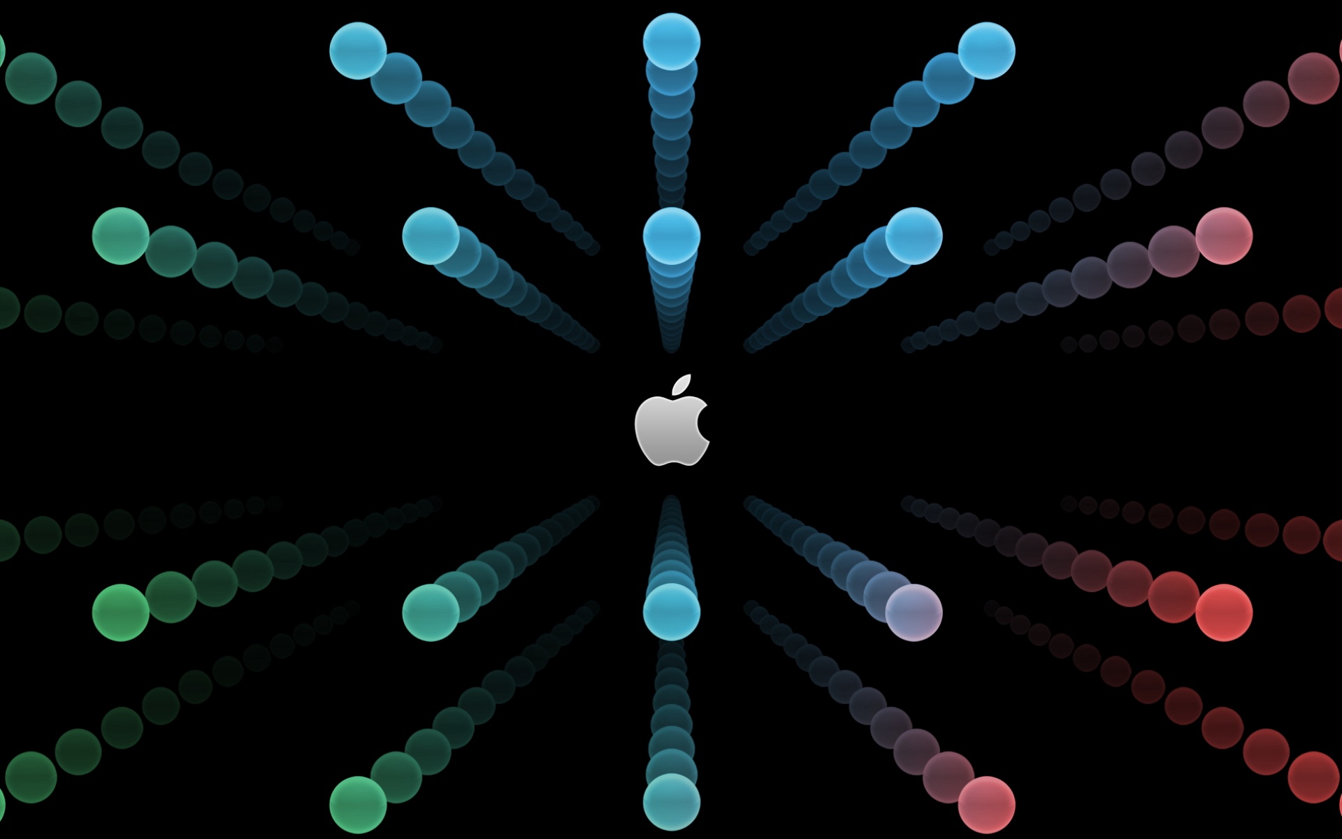 设计,炫彩,品牌,苹果,儿童桌面专用