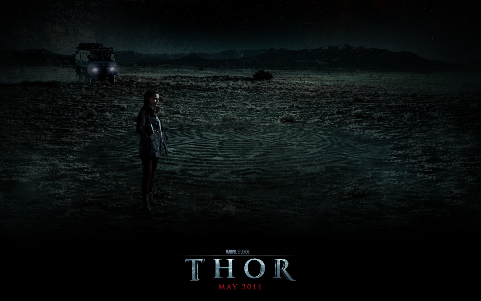 雷神,影视,电影,1080p,2012Y十一月04D