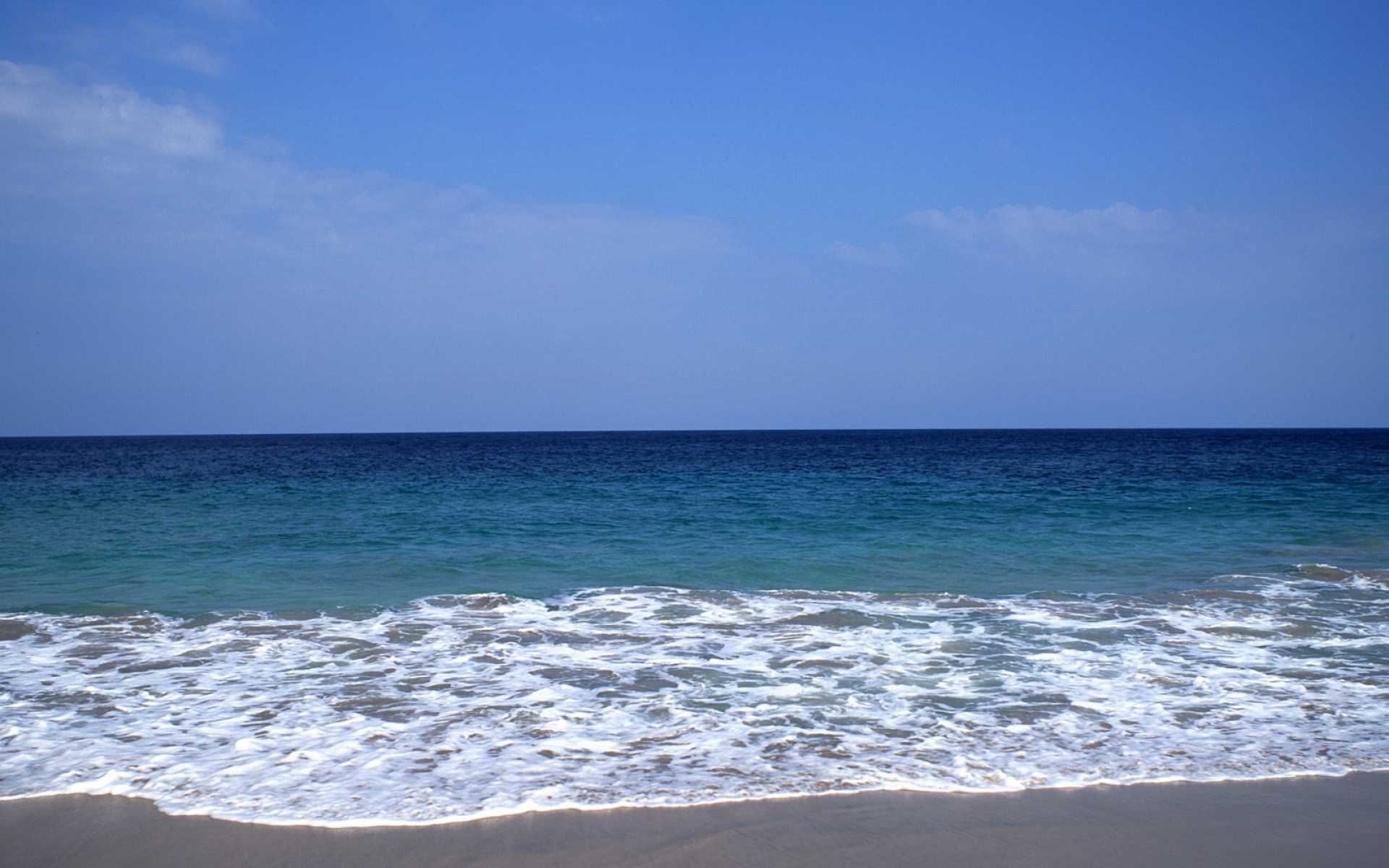 风景,自然风光,2012Y十一月11D,儿童桌面专用