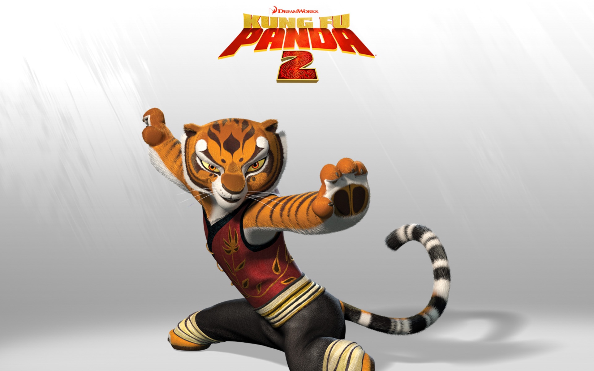 功夫熊猫2,功夫熊猫,影视,电影,2012Y十月31D