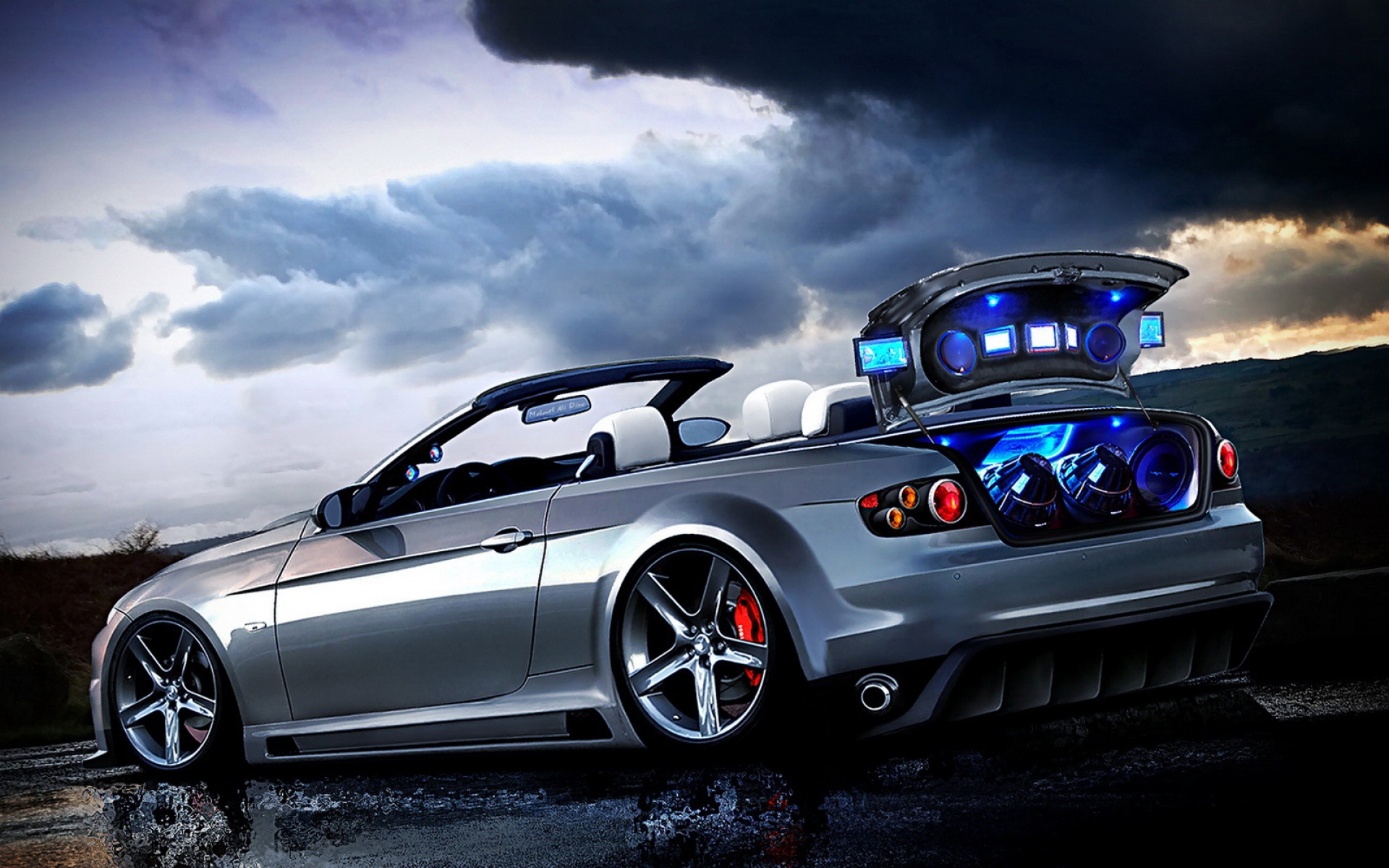 酷,汽车,跑车,设计,电脑,2012Y十一月04D,儿童桌面专用