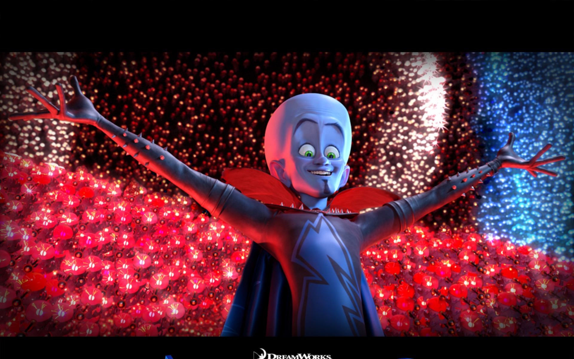 超级大坏蛋,Megamind,影视,电影,2012Y十月31D,整蛊搞笑