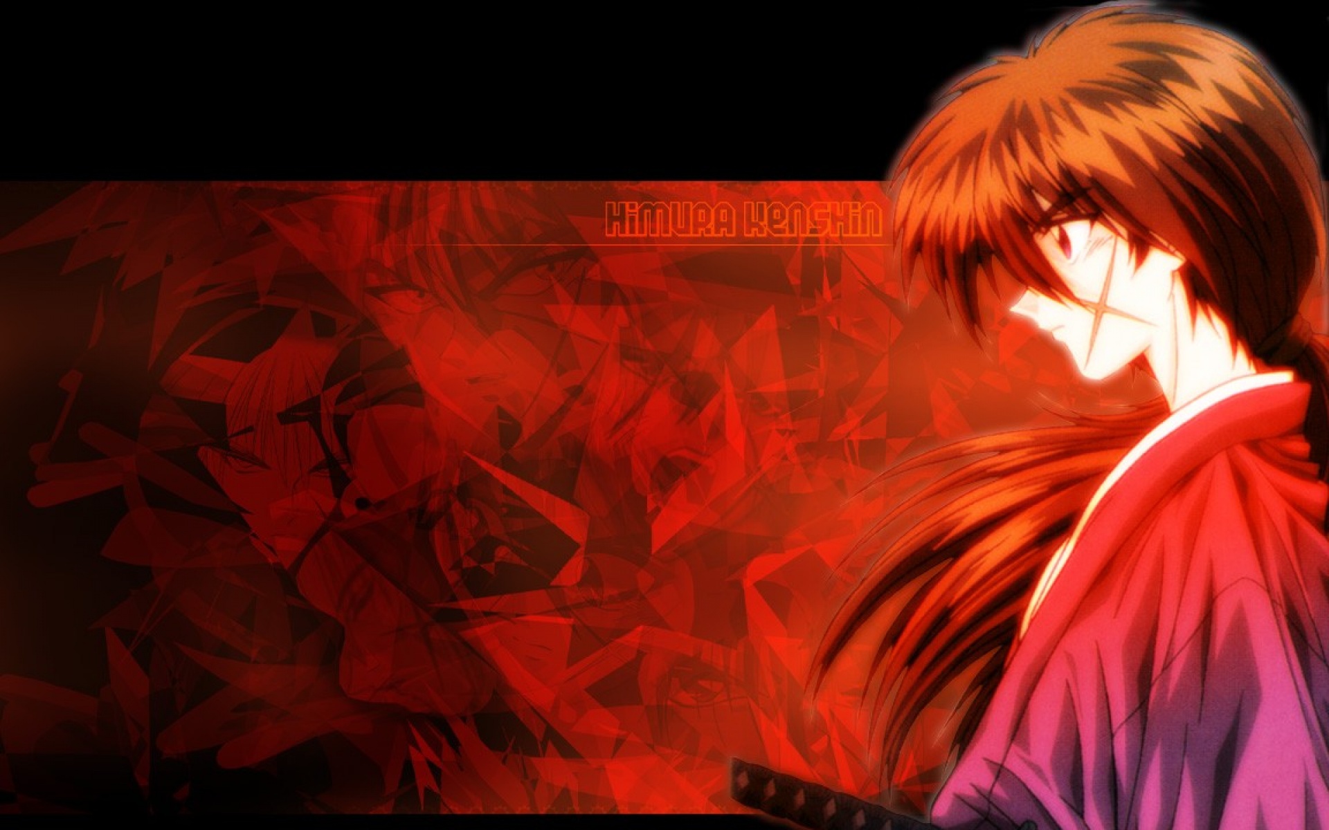 浪客剑心,游戏,2012Y十一月16D